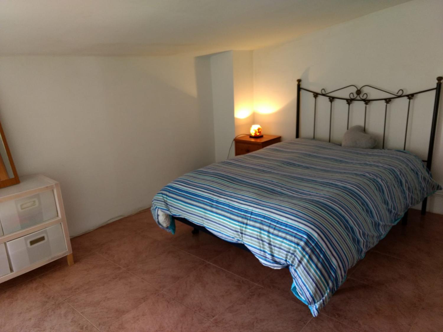  te koop villa El Papiol Baix Llobregat 25
