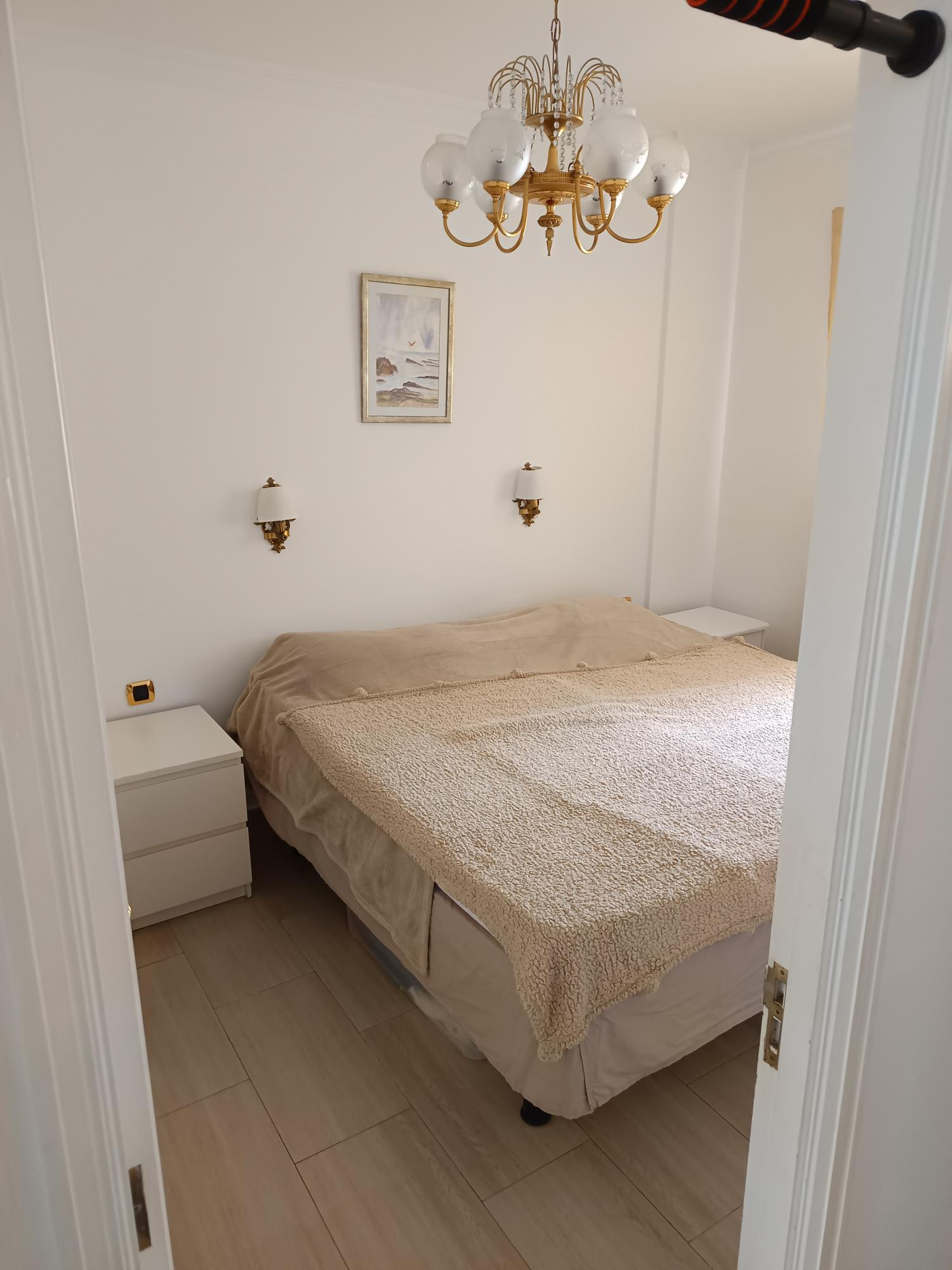  te koop appartement Las Palmas Centro 35004 Palmas De Gran Canaria (Las) 8