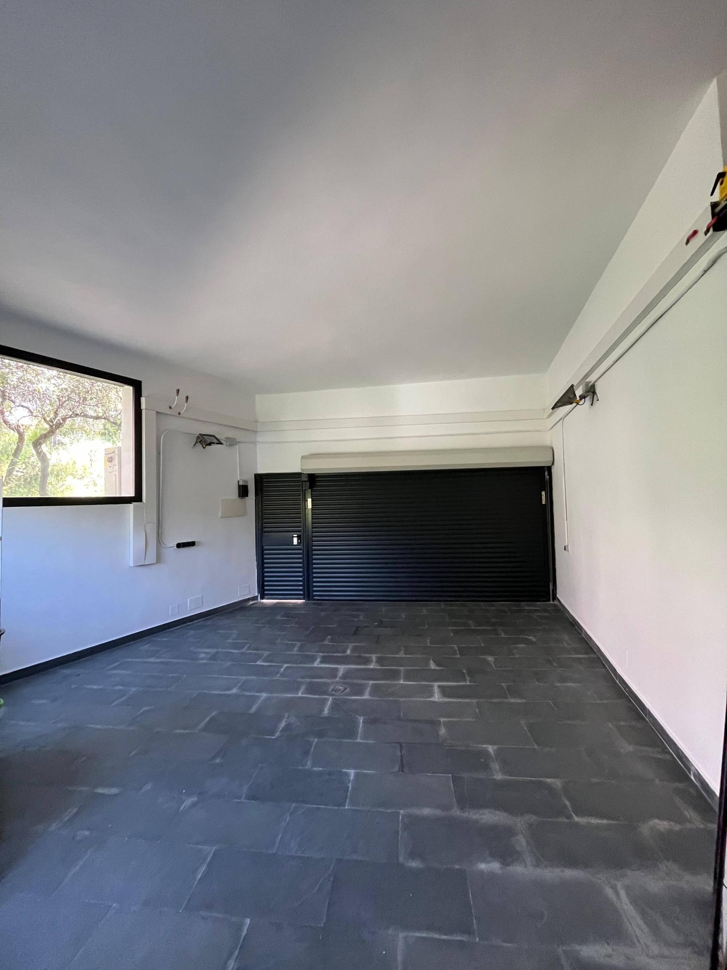  te koop villa Fuente La Teja Cuenca Del Guadarrama 42
