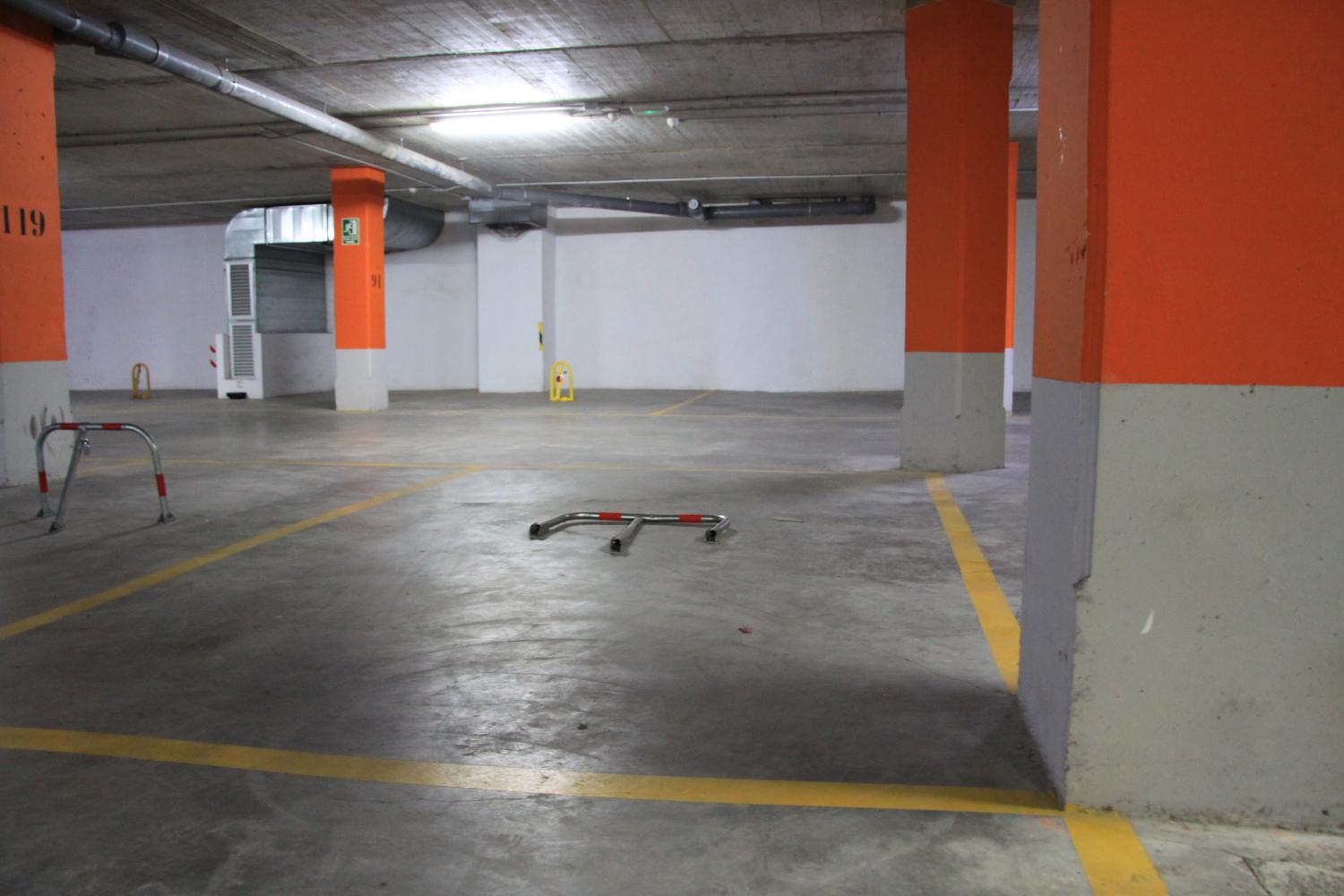  te koop penthouse Peñíscola Baix Maestrat 27