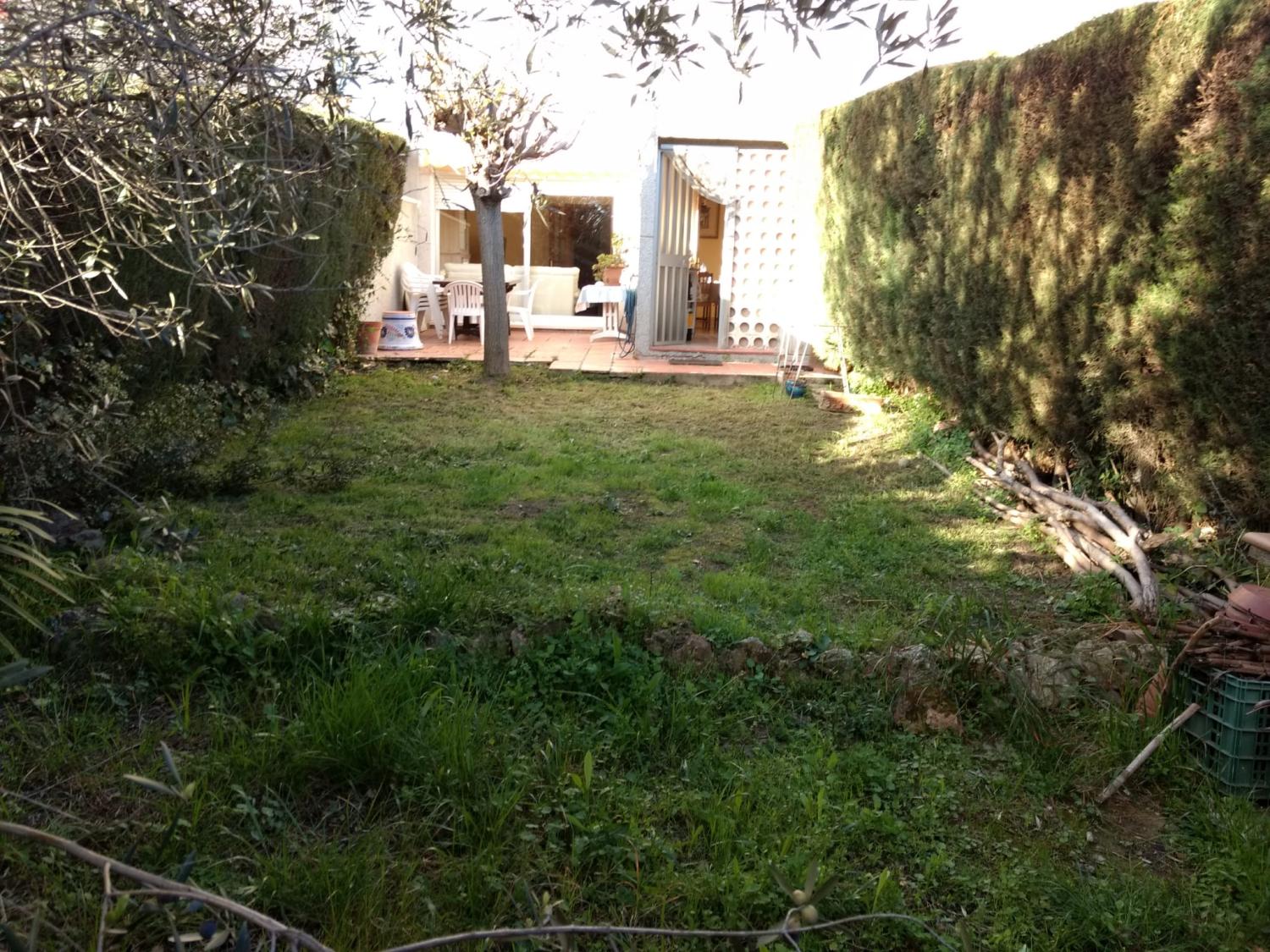  te koop villa El Papiol Baix Llobregat 18