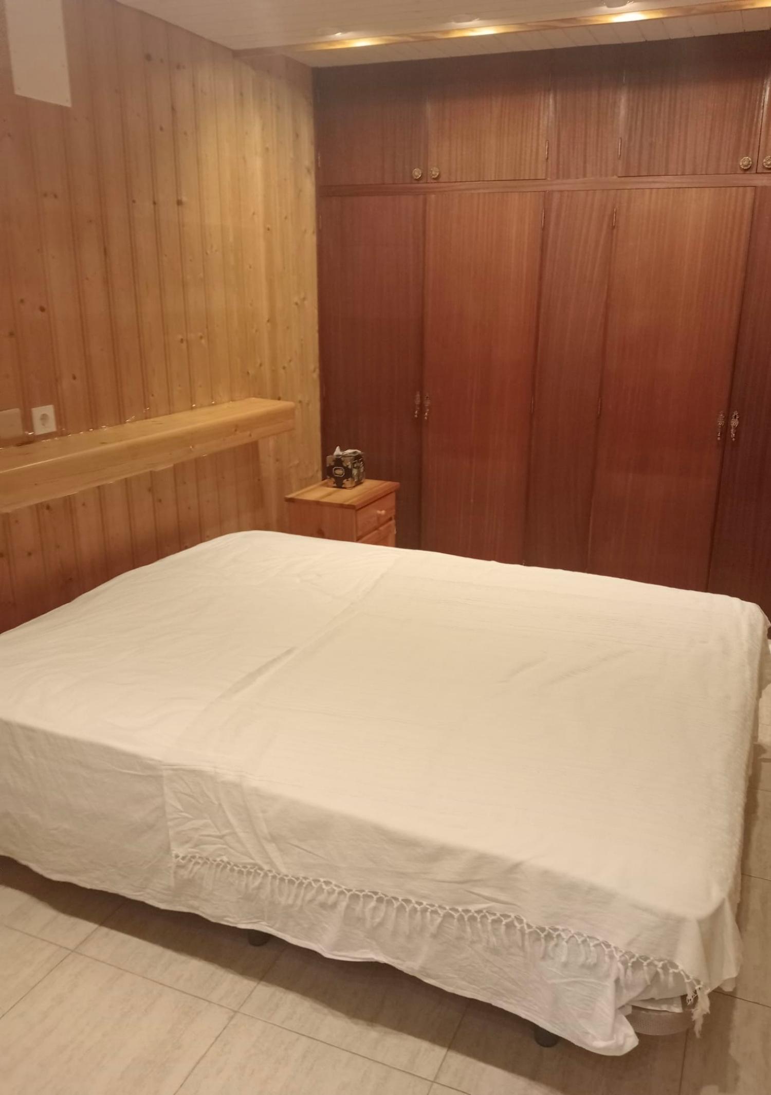  te koop appartement Colonia De Sant Jordi Sud 17