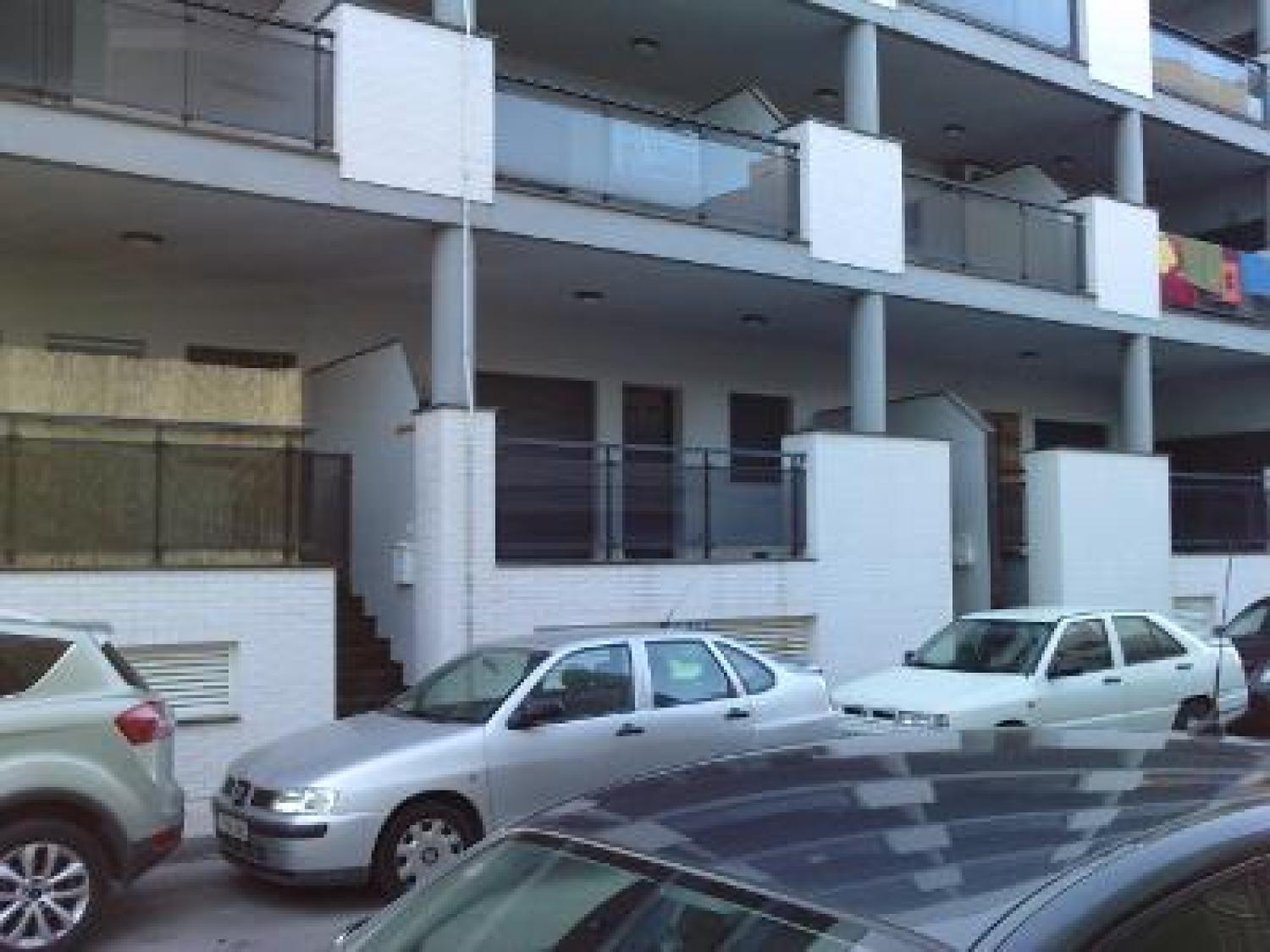  te koop appartement Moncofa Plana Baixa 7