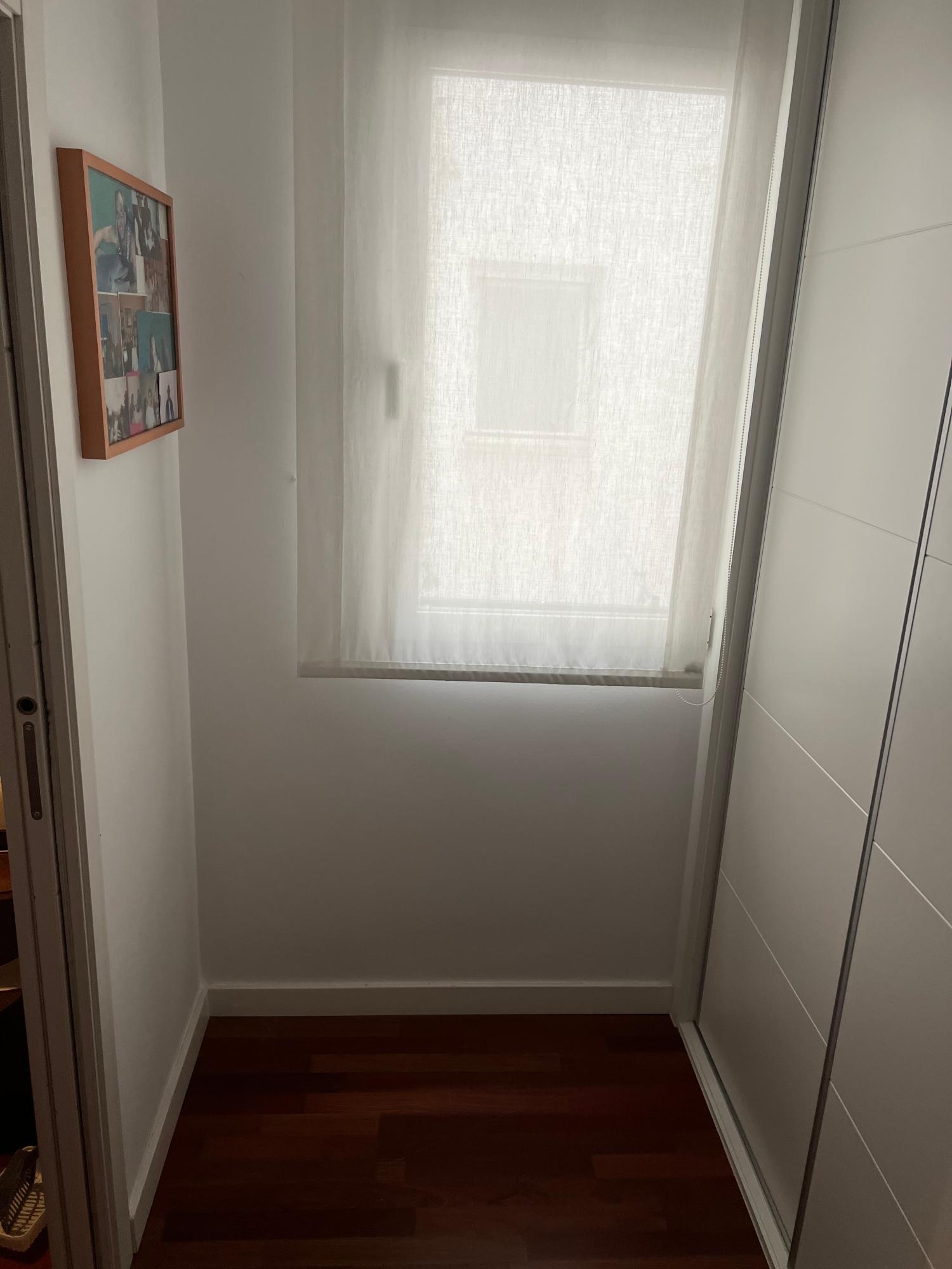  te koop appartement Retiro-Ibiza Madrid Capital 21