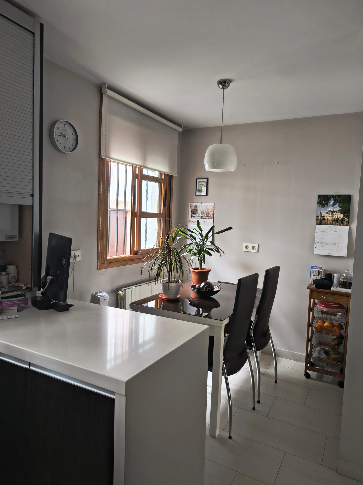  te koop duplex Córdoba Centro 14002 Córdoba 2