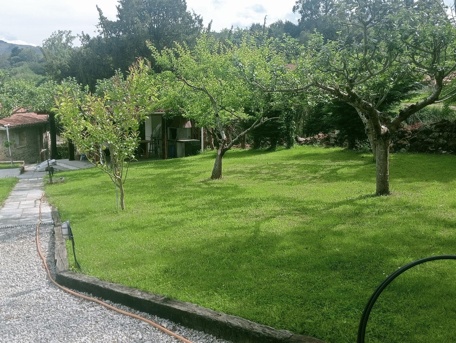  te koop huis Mercadal Besaya 24