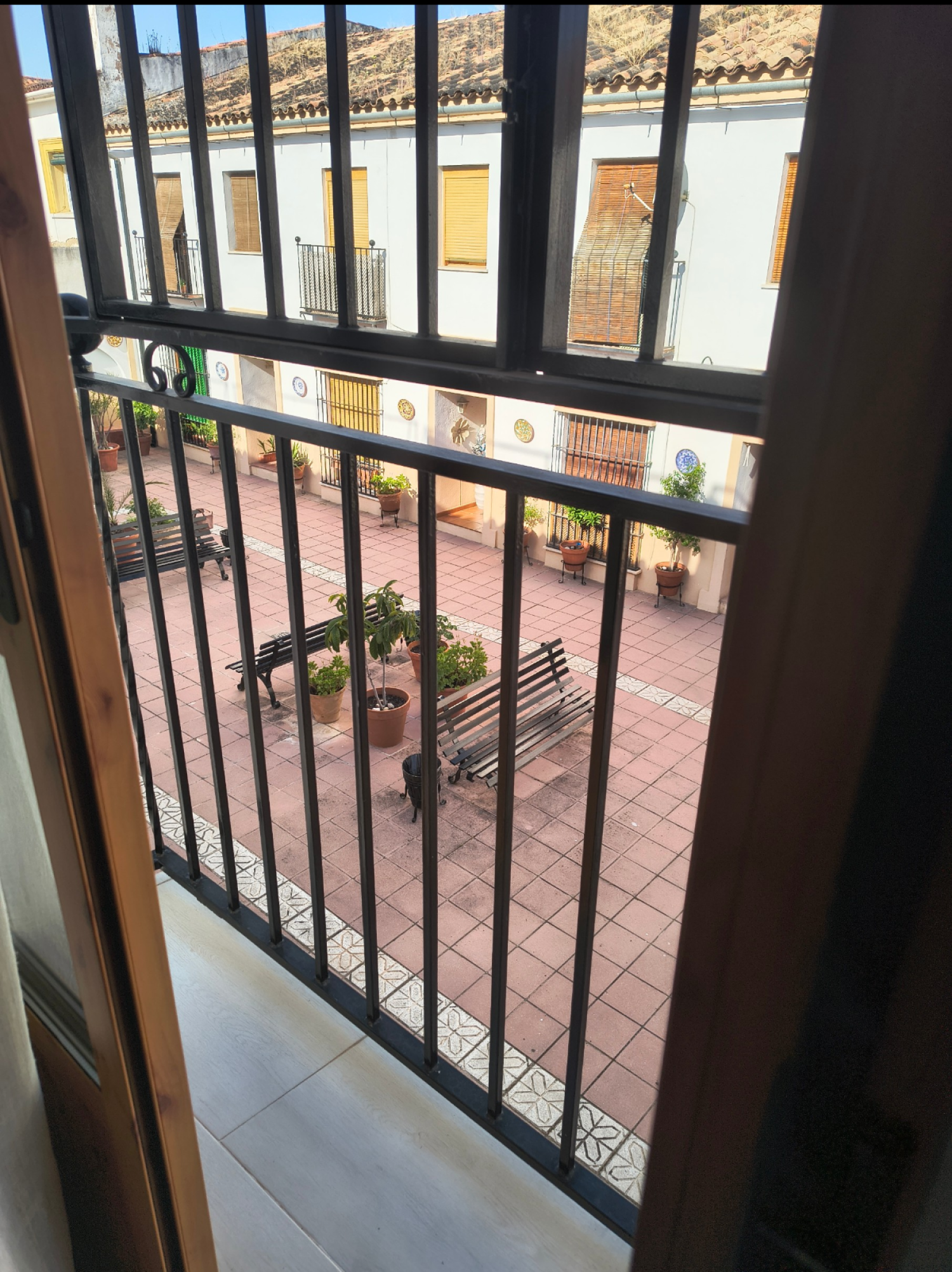  te koop duplex Córdoba Centro 14002 Córdoba 7