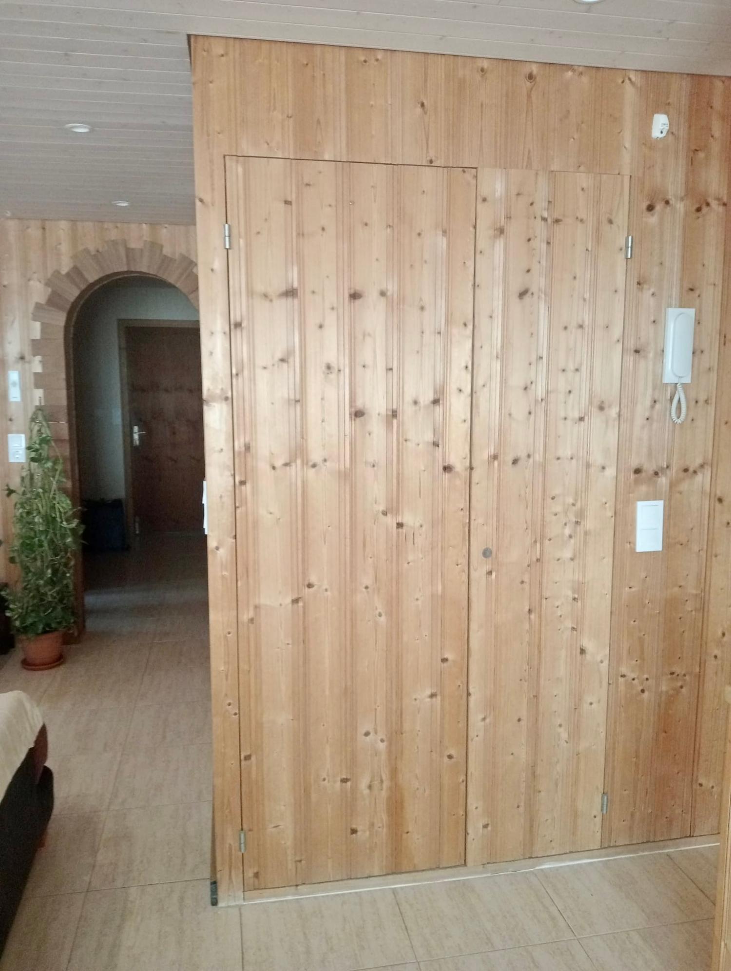  te koop appartement Colonia De Sant Jordi Sud 11