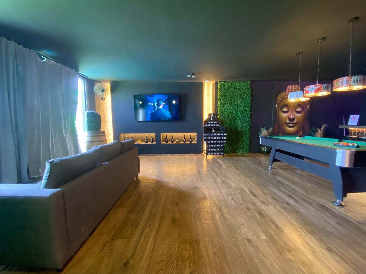  te koop huis Torrelles De Llobregat Baix Llobregat 10