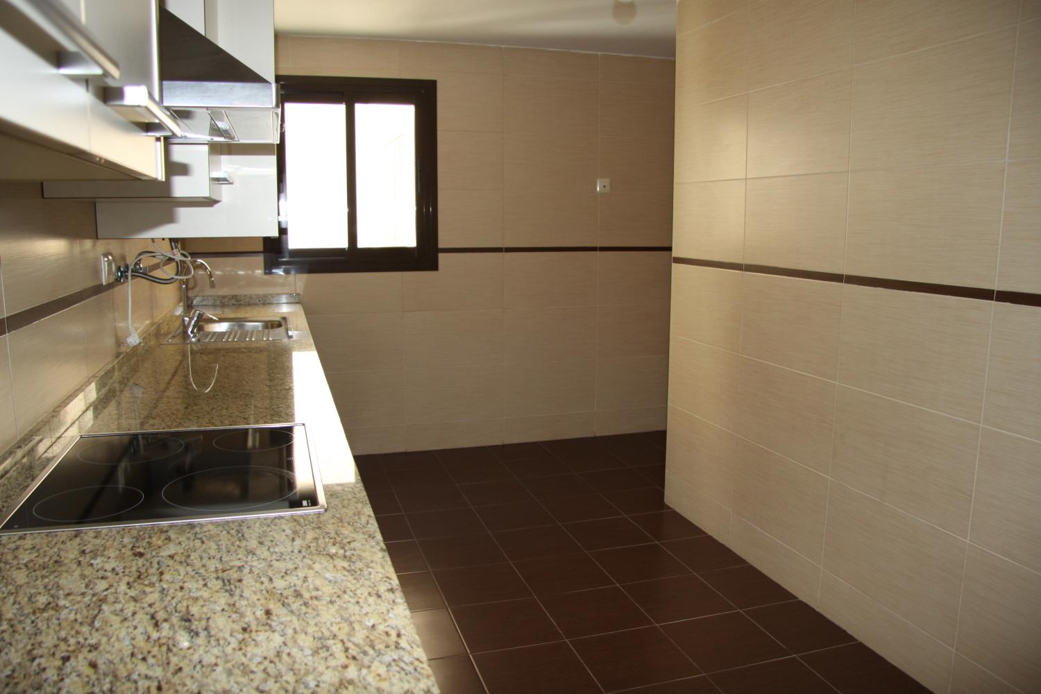  te koop penthouse Peñíscola Baix Maestrat 2