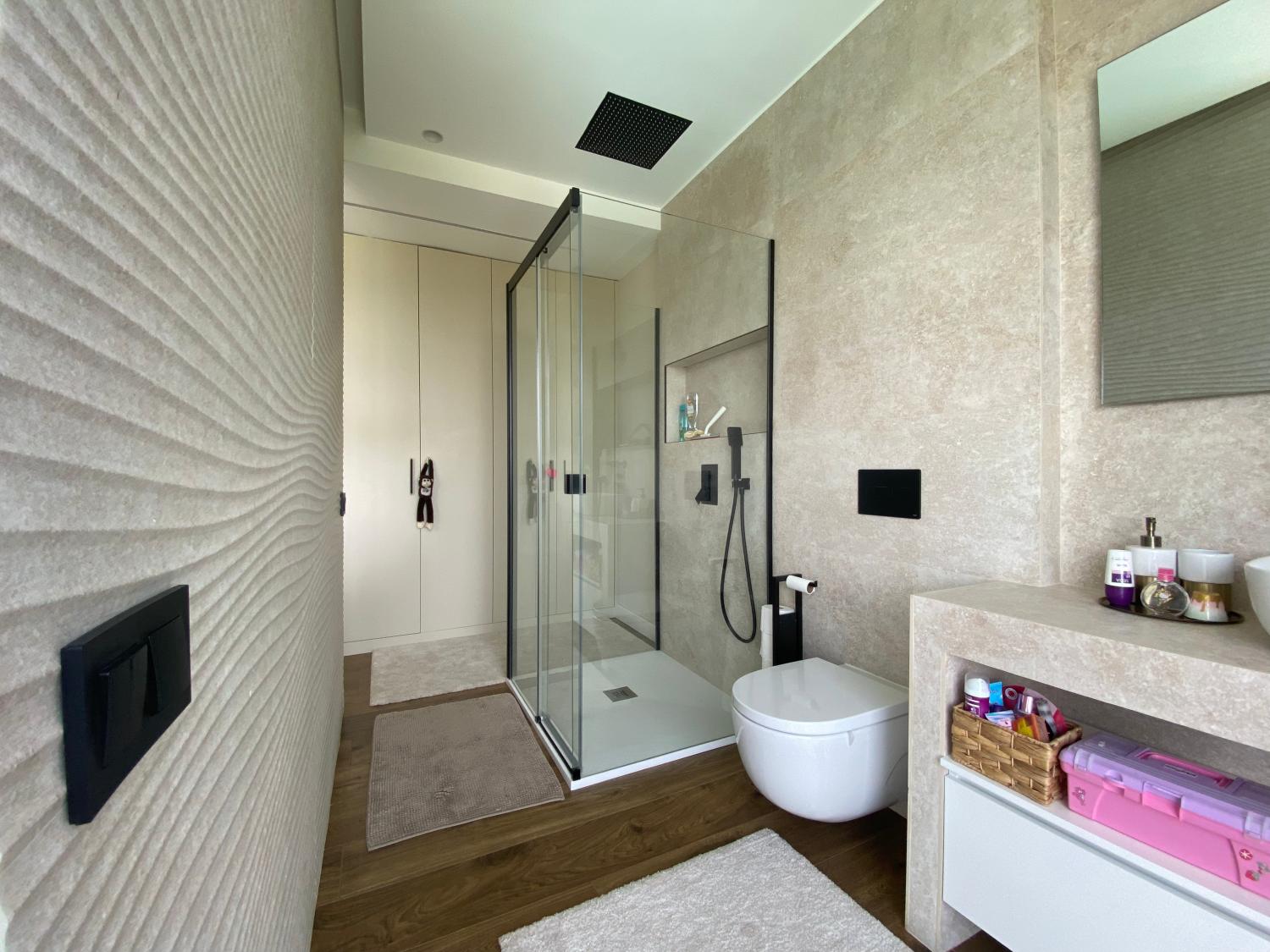  te koop huis Torrelles De Llobregat Baix Llobregat 30