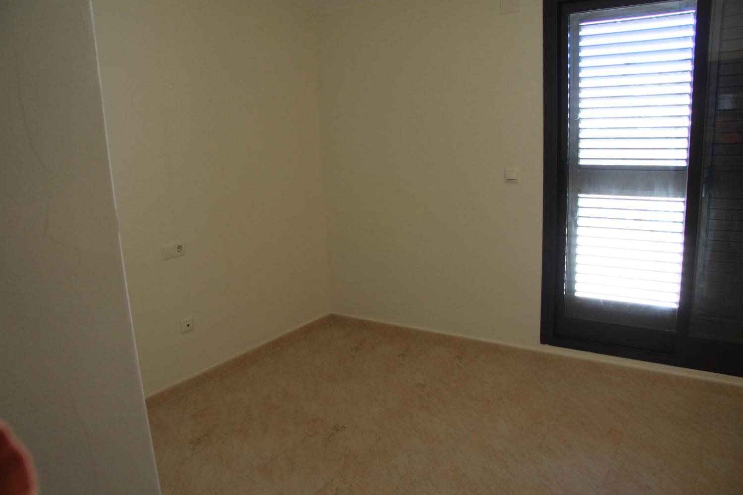  te koop penthouse Peñíscola Baix Maestrat 15