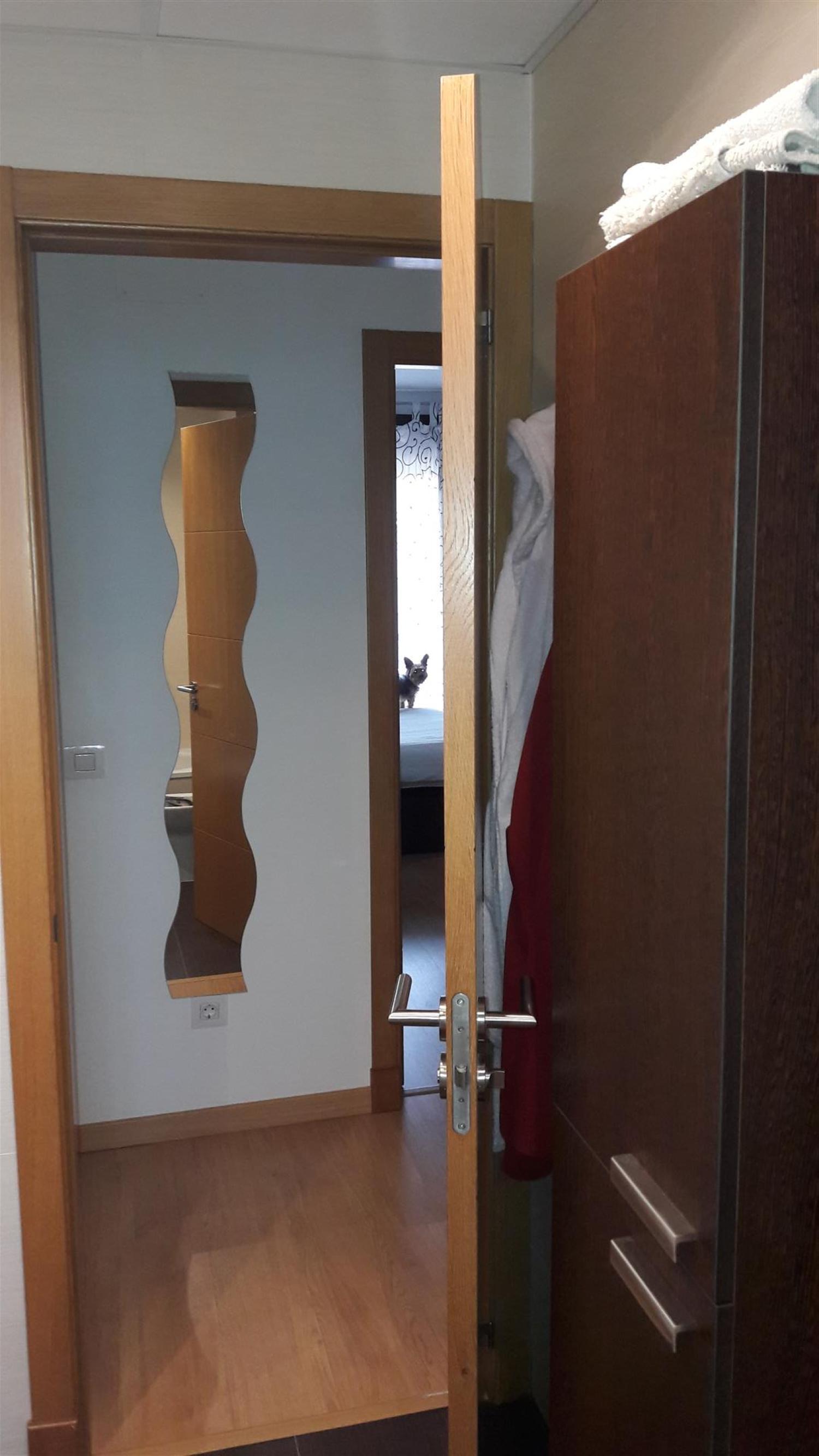  te koop appartement Resinera-Voladilla Costa Del Sol Occidental 24
