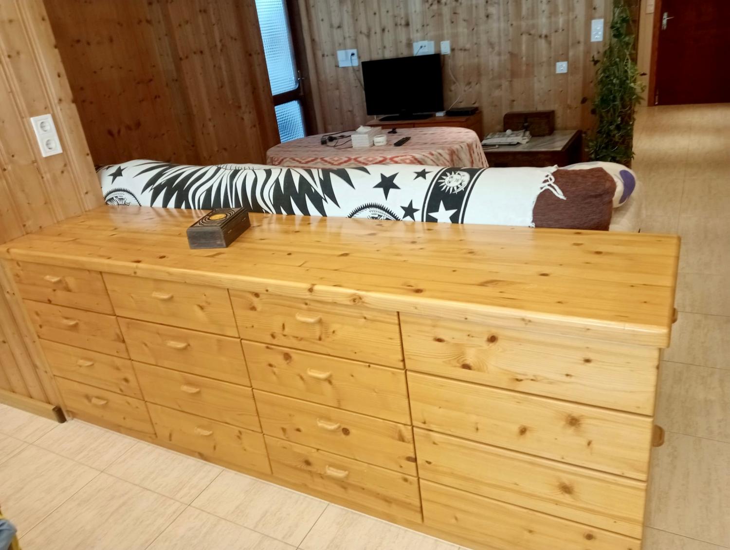  te koop appartement Colonia De Sant Jordi Sud 8