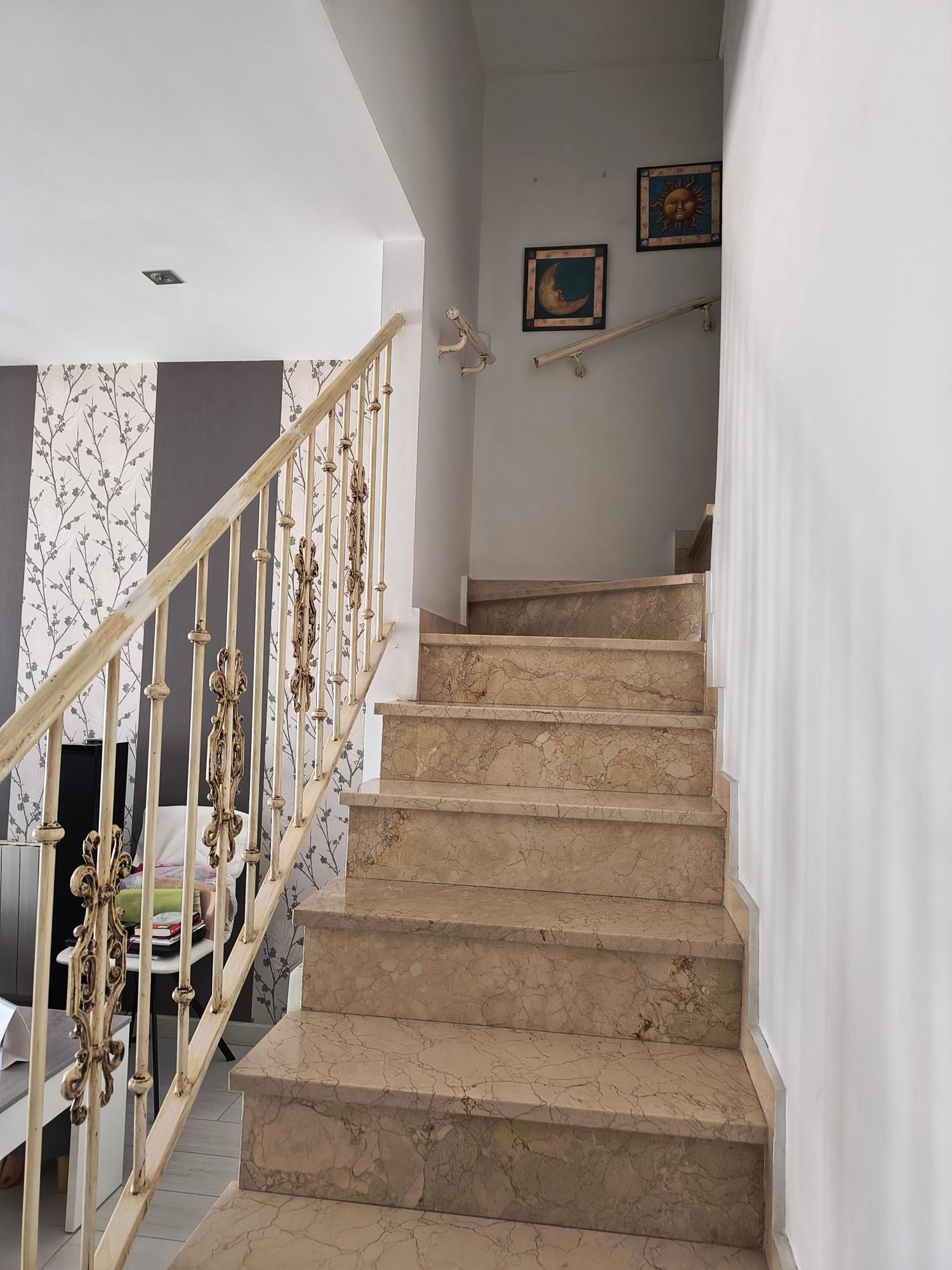  te koop duplex Córdoba Centro 14002 Córdoba 30