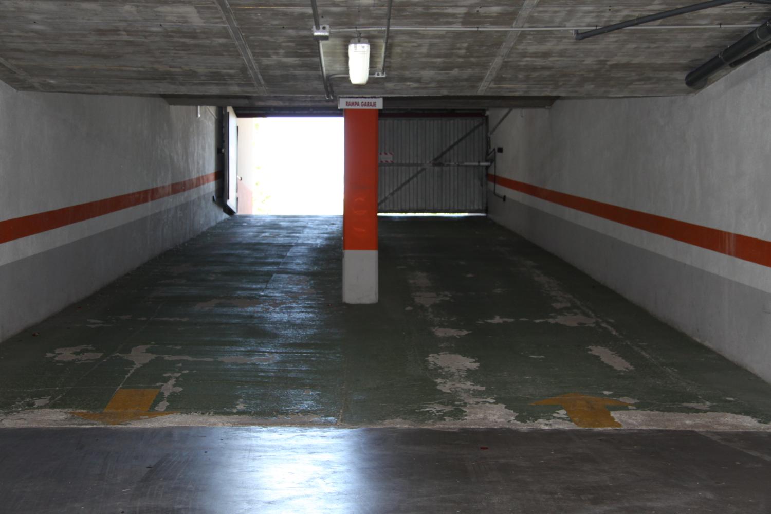  te koop penthouse Peñíscola Baix Maestrat 28