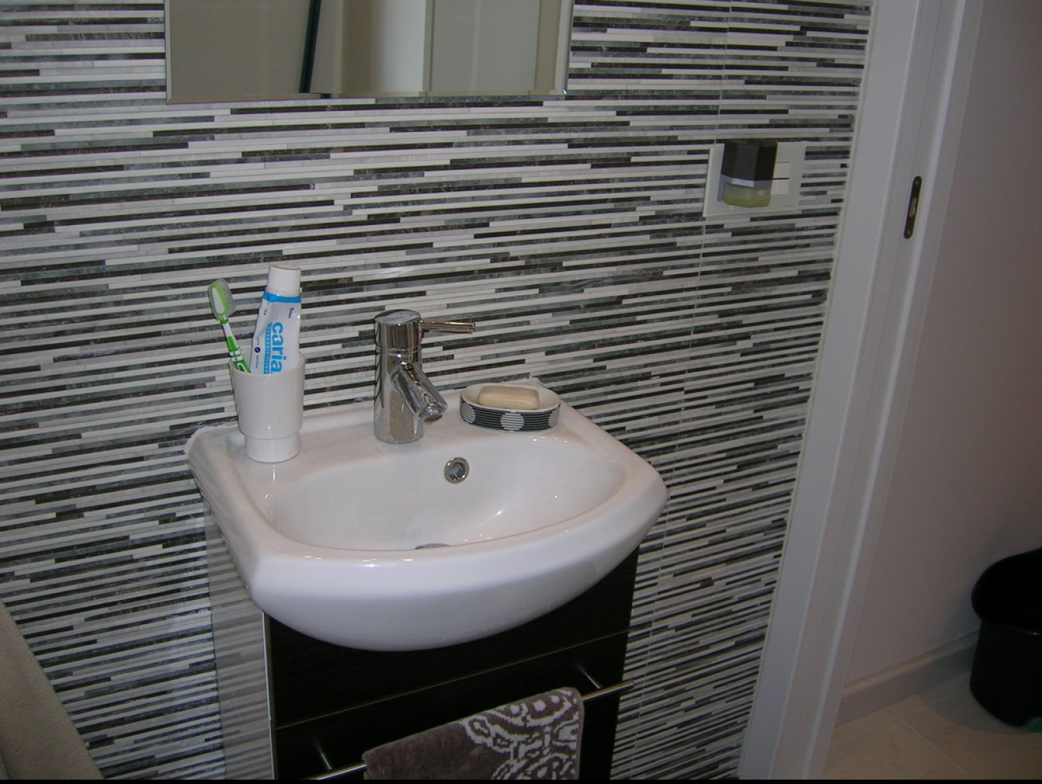  te koop duplex Córdoba Centro 14002 Córdoba 12
