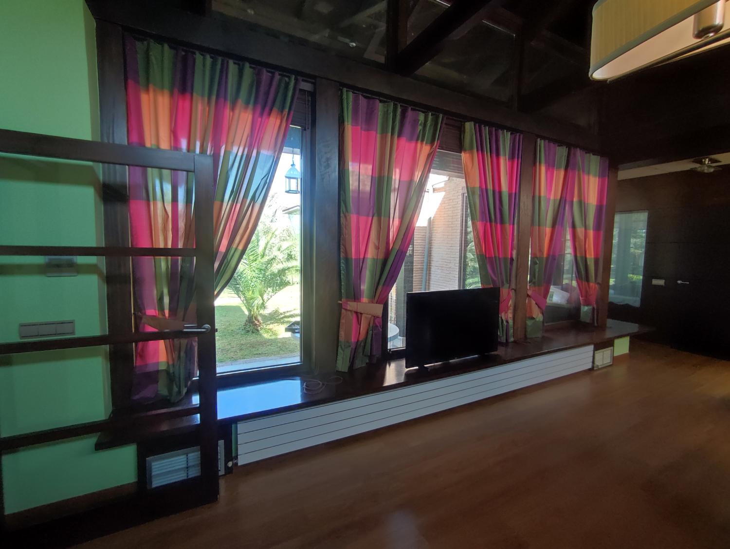  te koop huis Ciudad Real Centro-El Pilar Campo De Calatrava 23