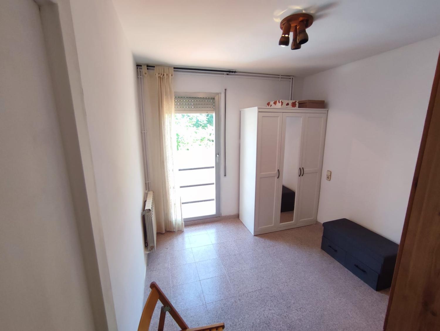  te koop villa El Papiol Baix Llobregat 14