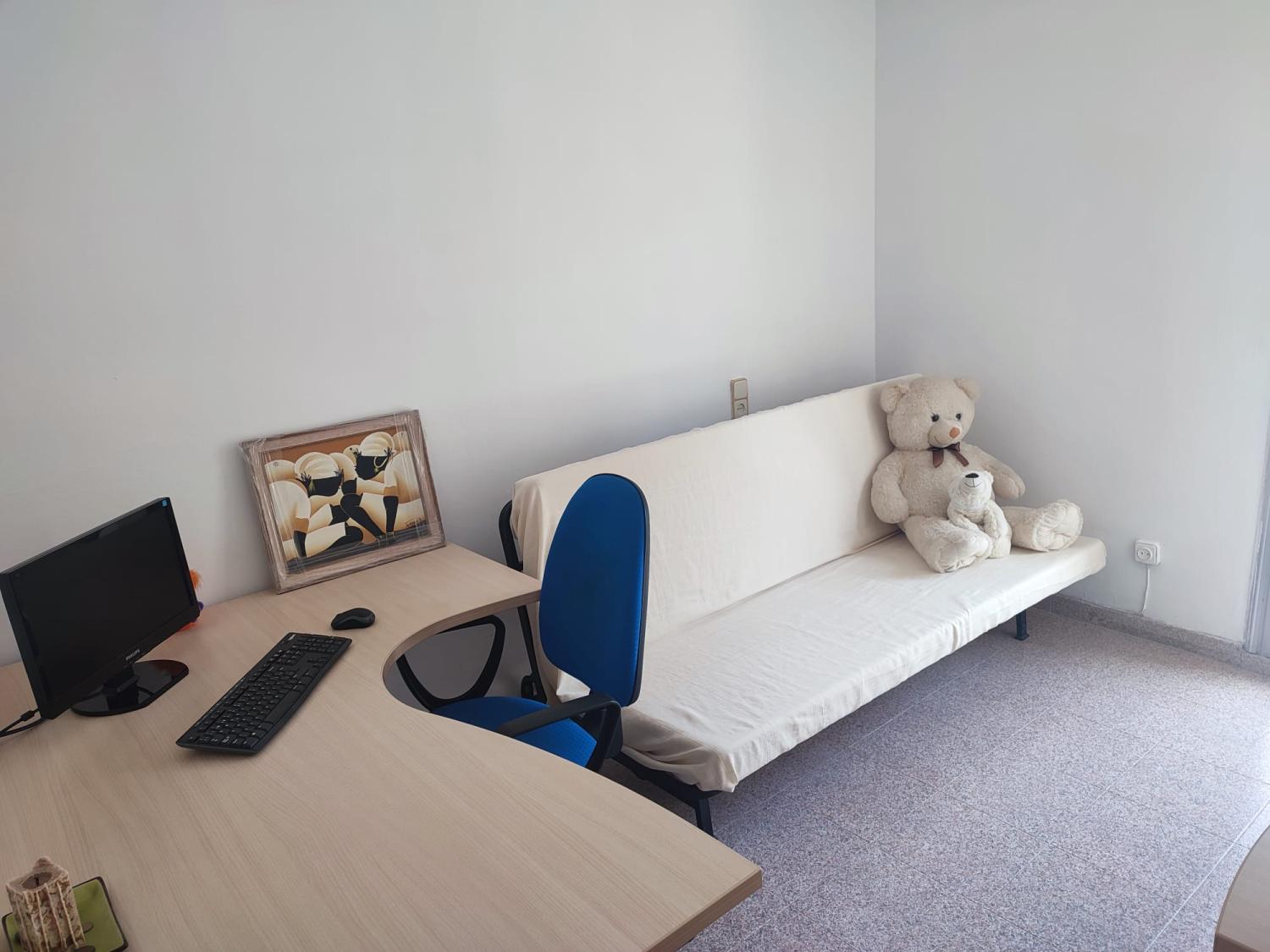  te koop villa El Papiol Baix Llobregat 10