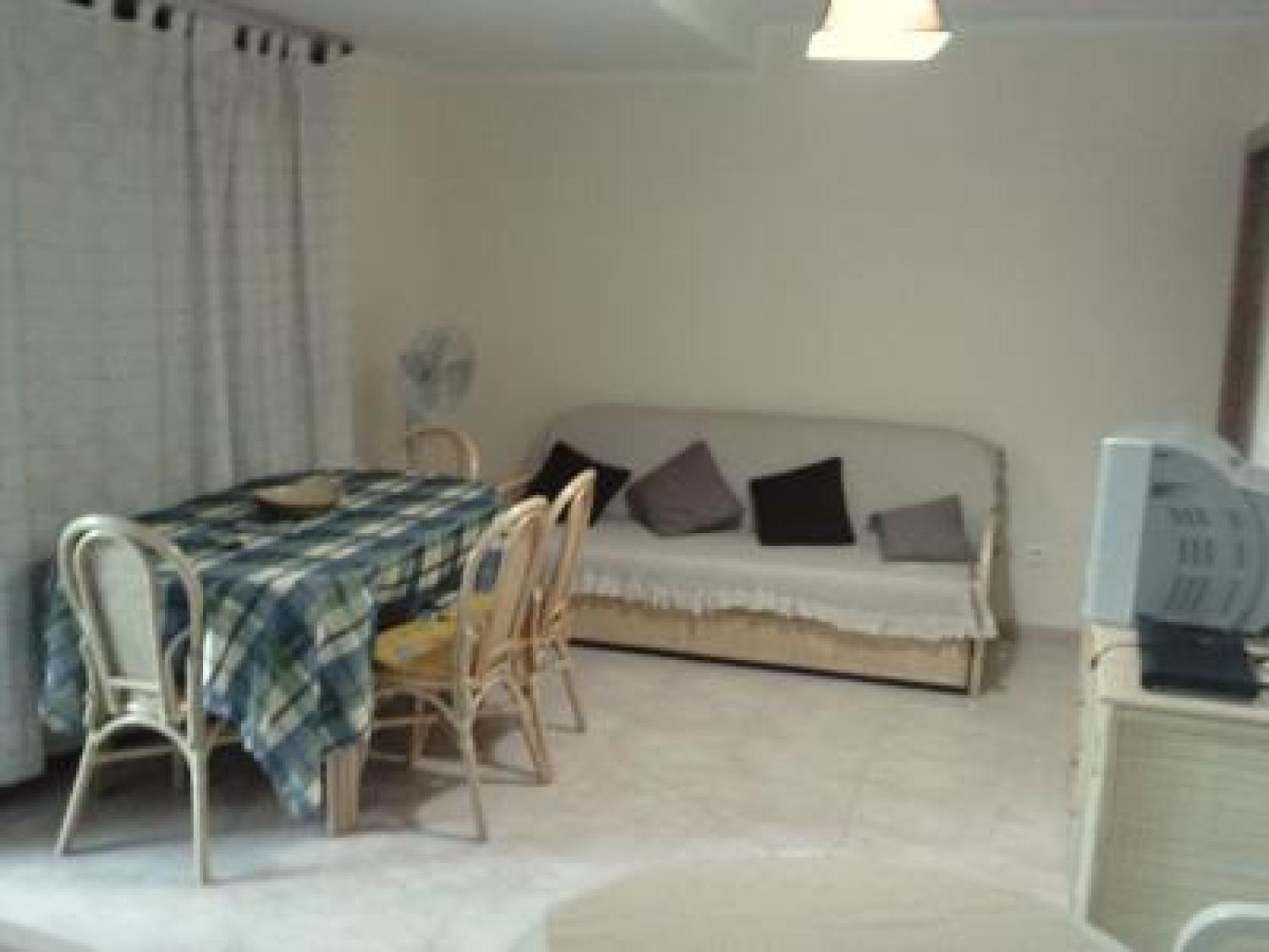  te koop appartement Moncofa Plana Baixa 5