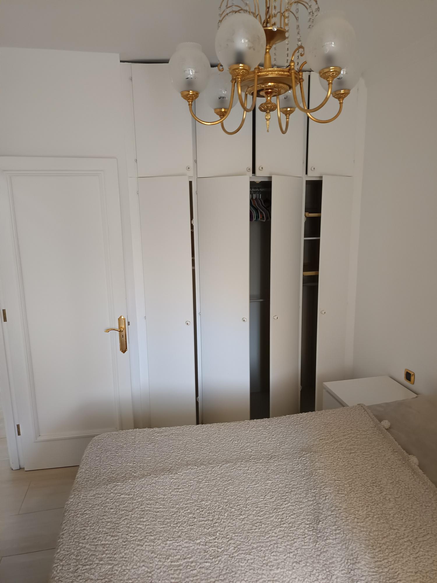  te koop appartement Las Palmas Centro 35004 Palmas De Gran Canaria (Las) 9