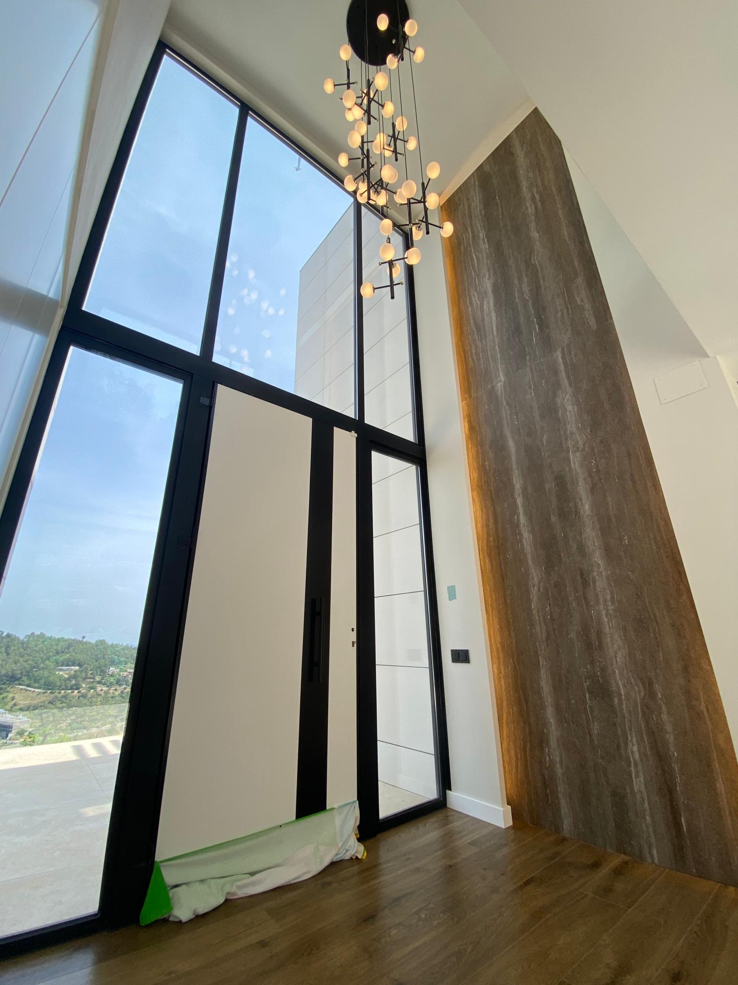  te koop huis Torrelles De Llobregat Baix Llobregat 19