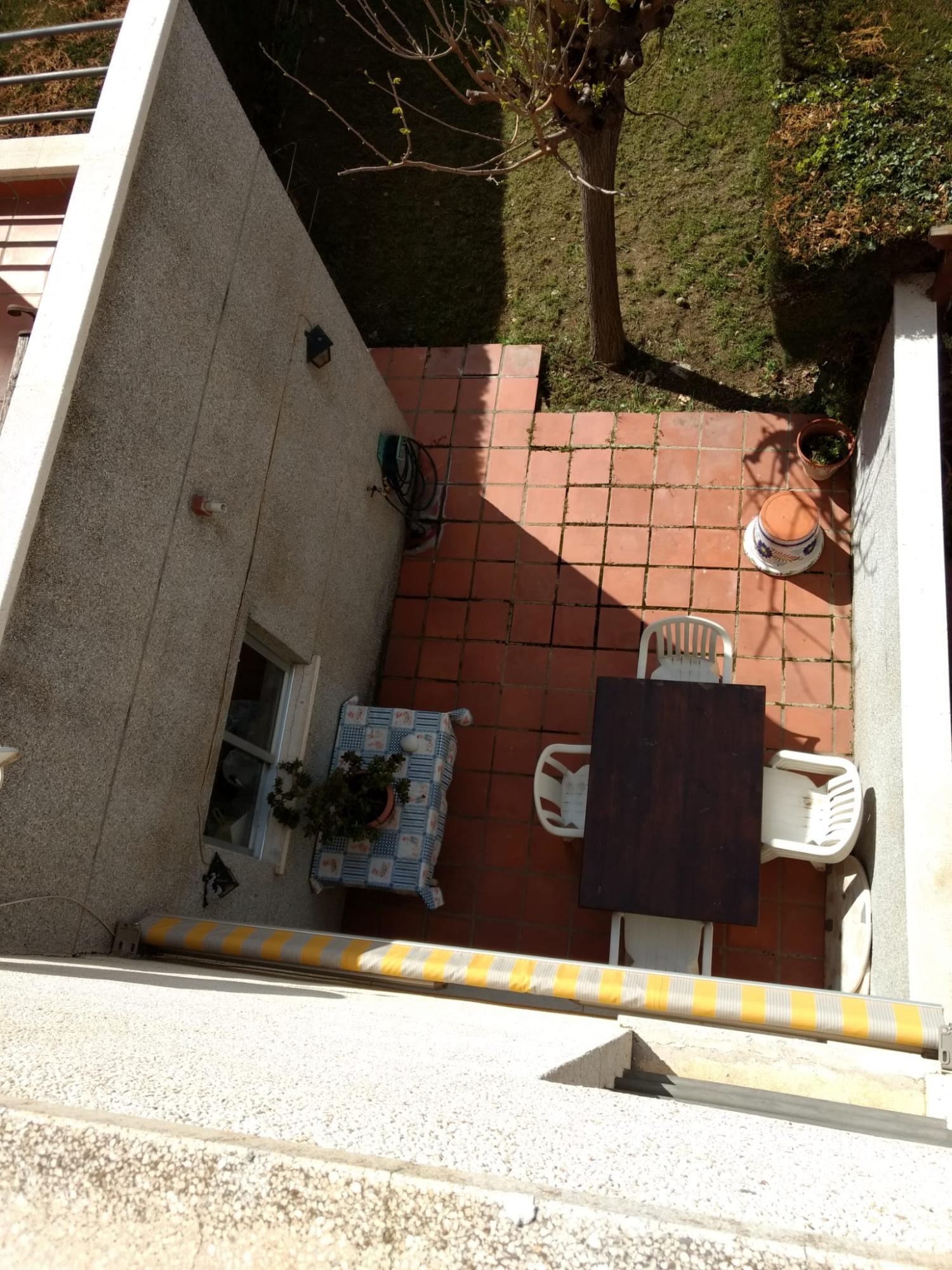 te koop villa El Papiol Baix Llobregat 33