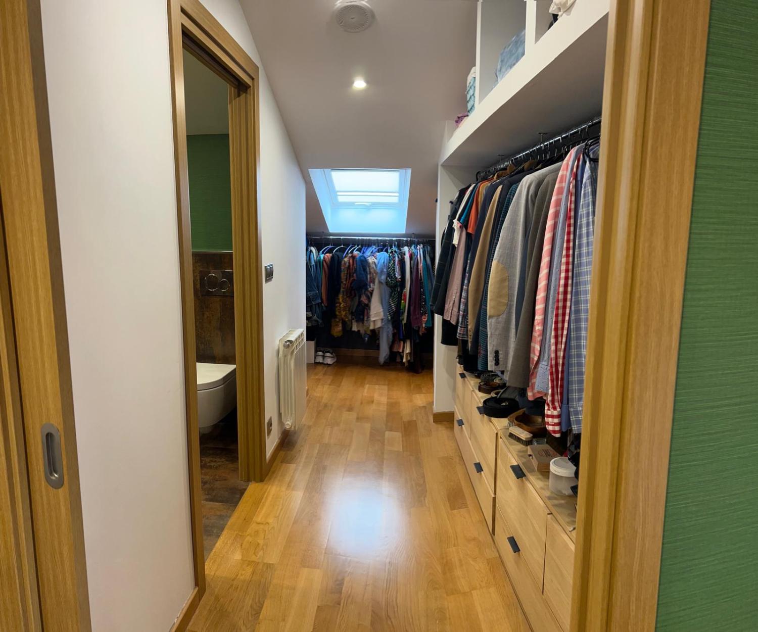 te koop villa Baiona Vigo 17