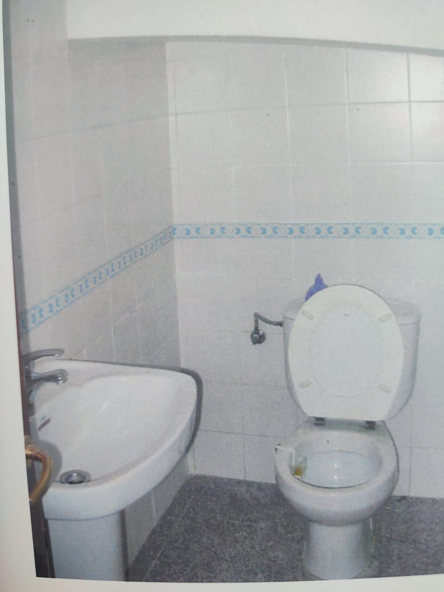  te koop villa El Papiol Baix Llobregat 30