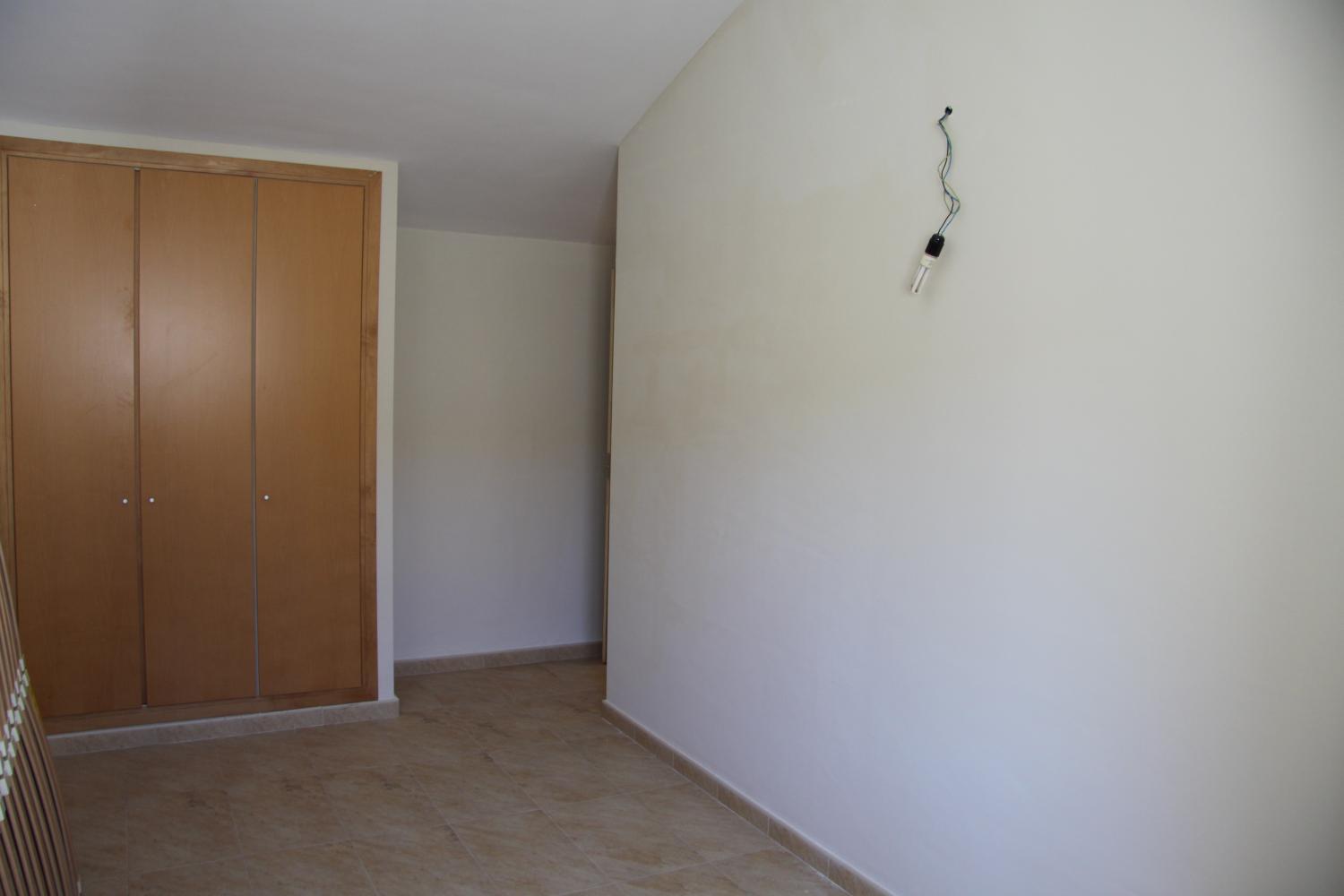  te koop penthouse Peñíscola Baix Maestrat 24