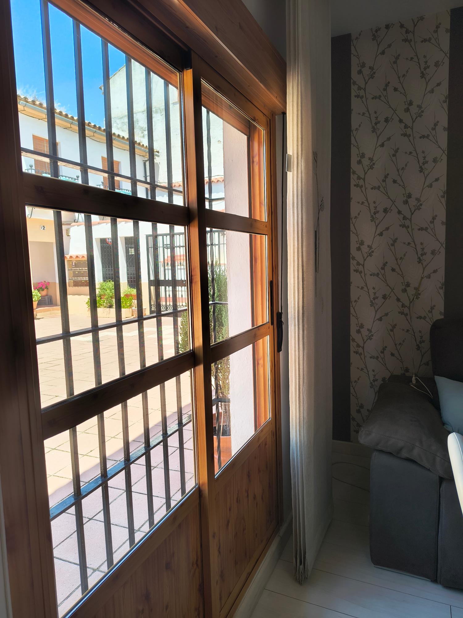  te koop duplex Córdoba Centro 14002 Córdoba 27