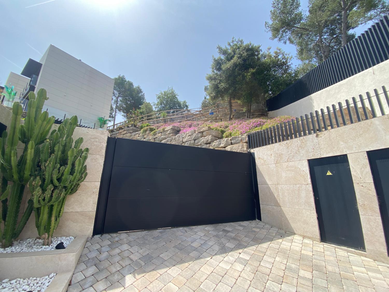  te koop huis Torrelles De Llobregat Baix Llobregat 2