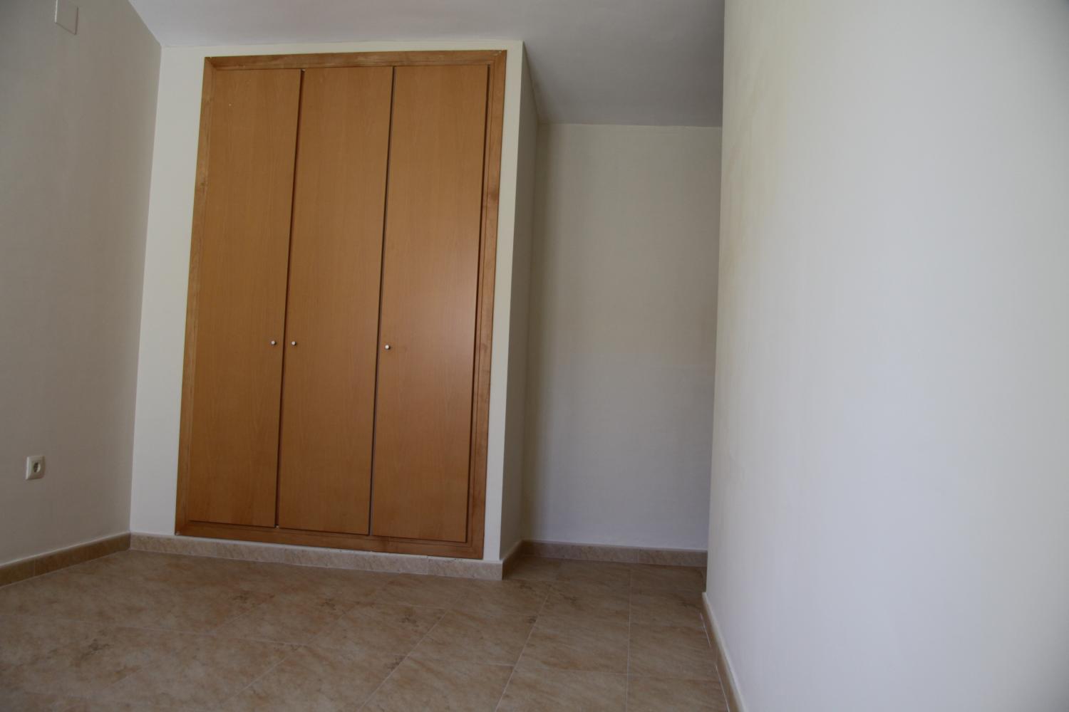  te koop penthouse Peñíscola Baix Maestrat 26