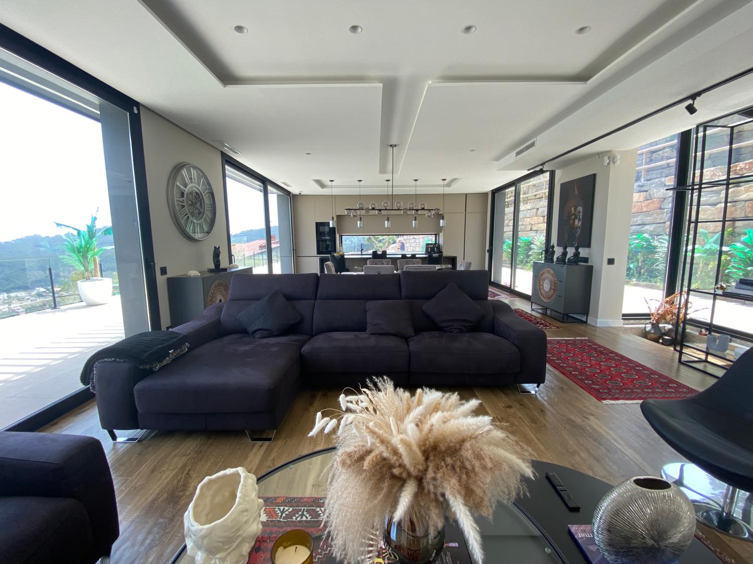  te koop huis Torrelles De Llobregat Baix Llobregat 13