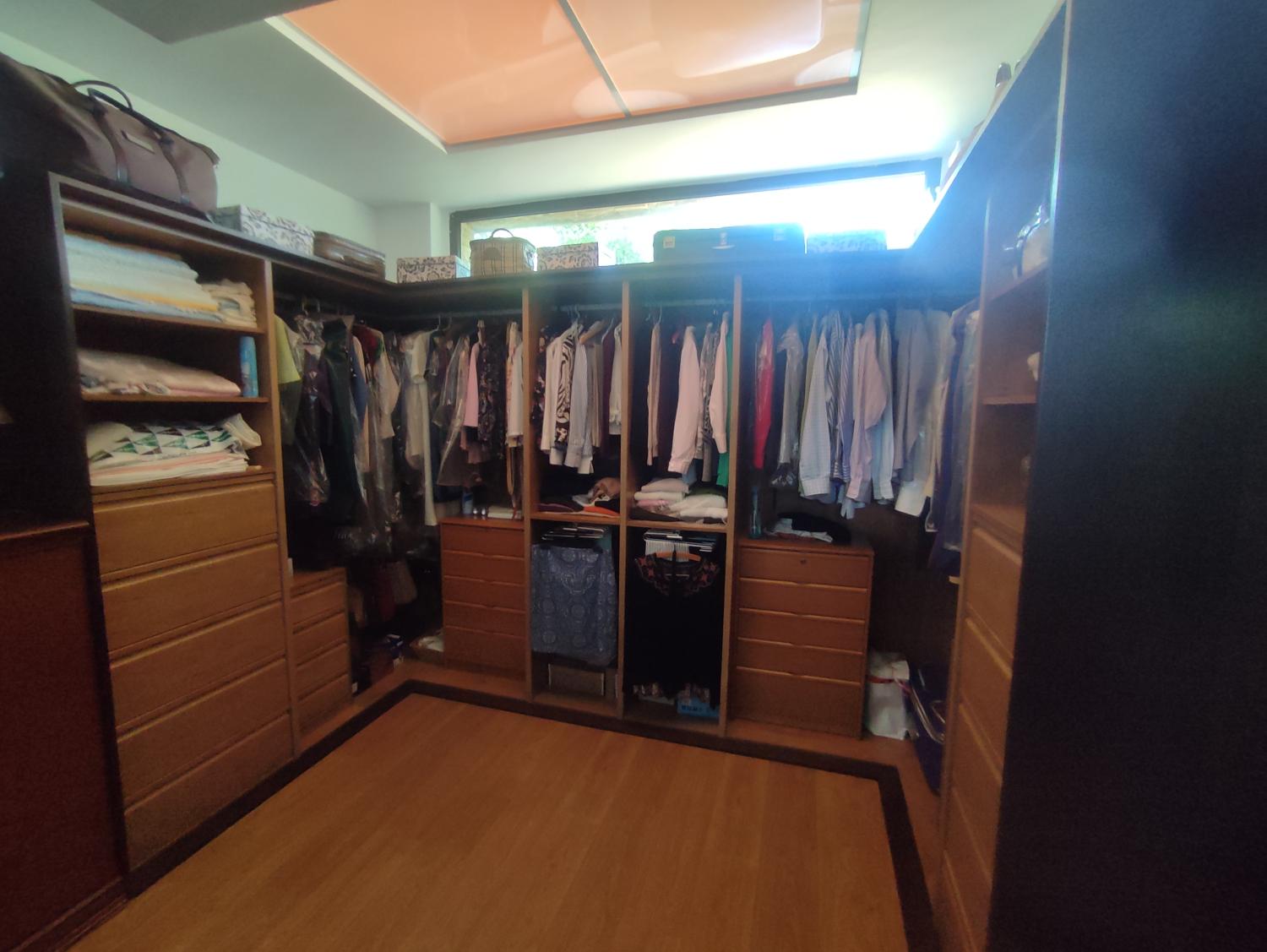  te koop huis Ciudad Real Centro-El Pilar Campo De Calatrava 12