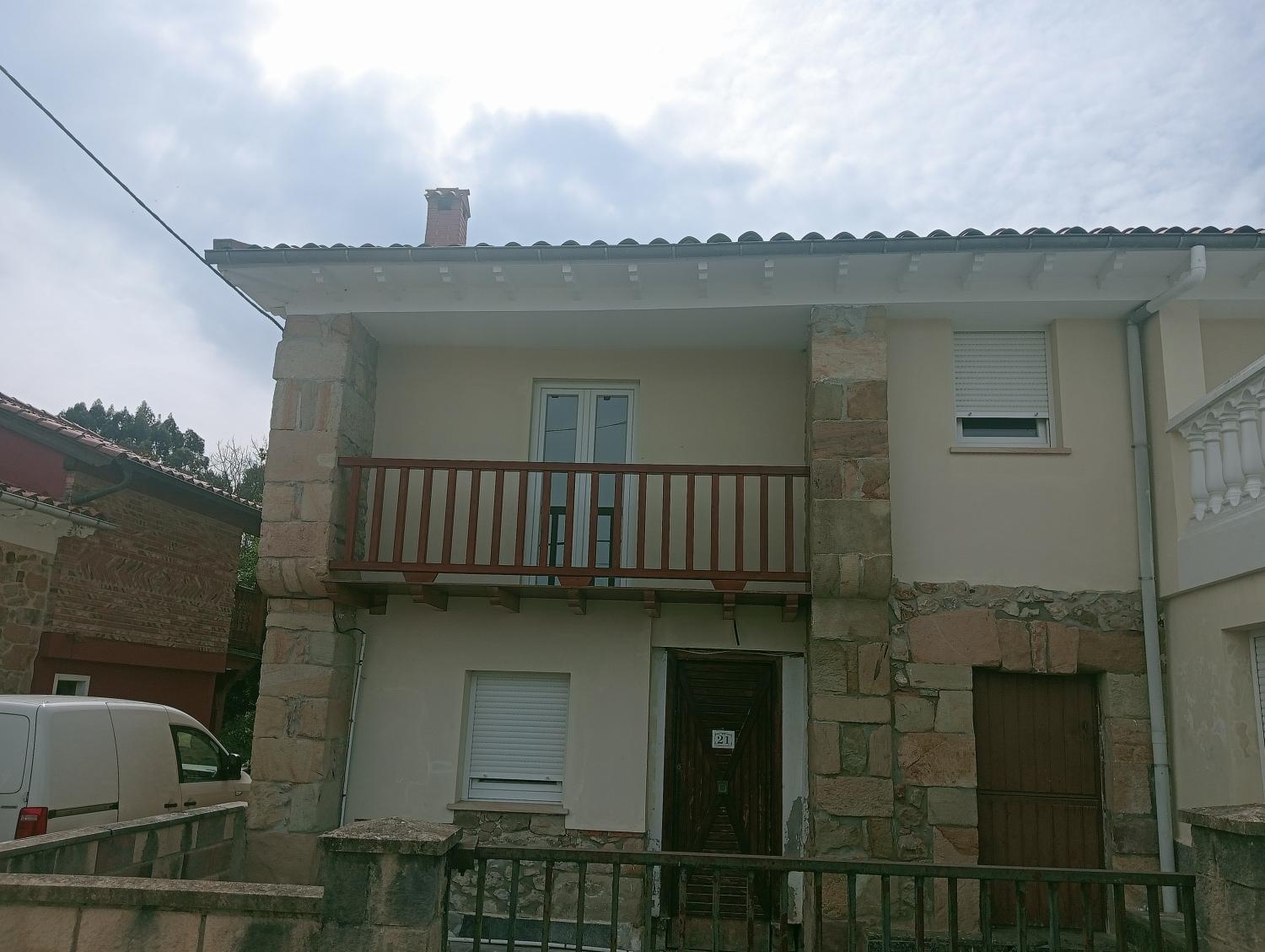  te koop huis Mercadal Besaya 14