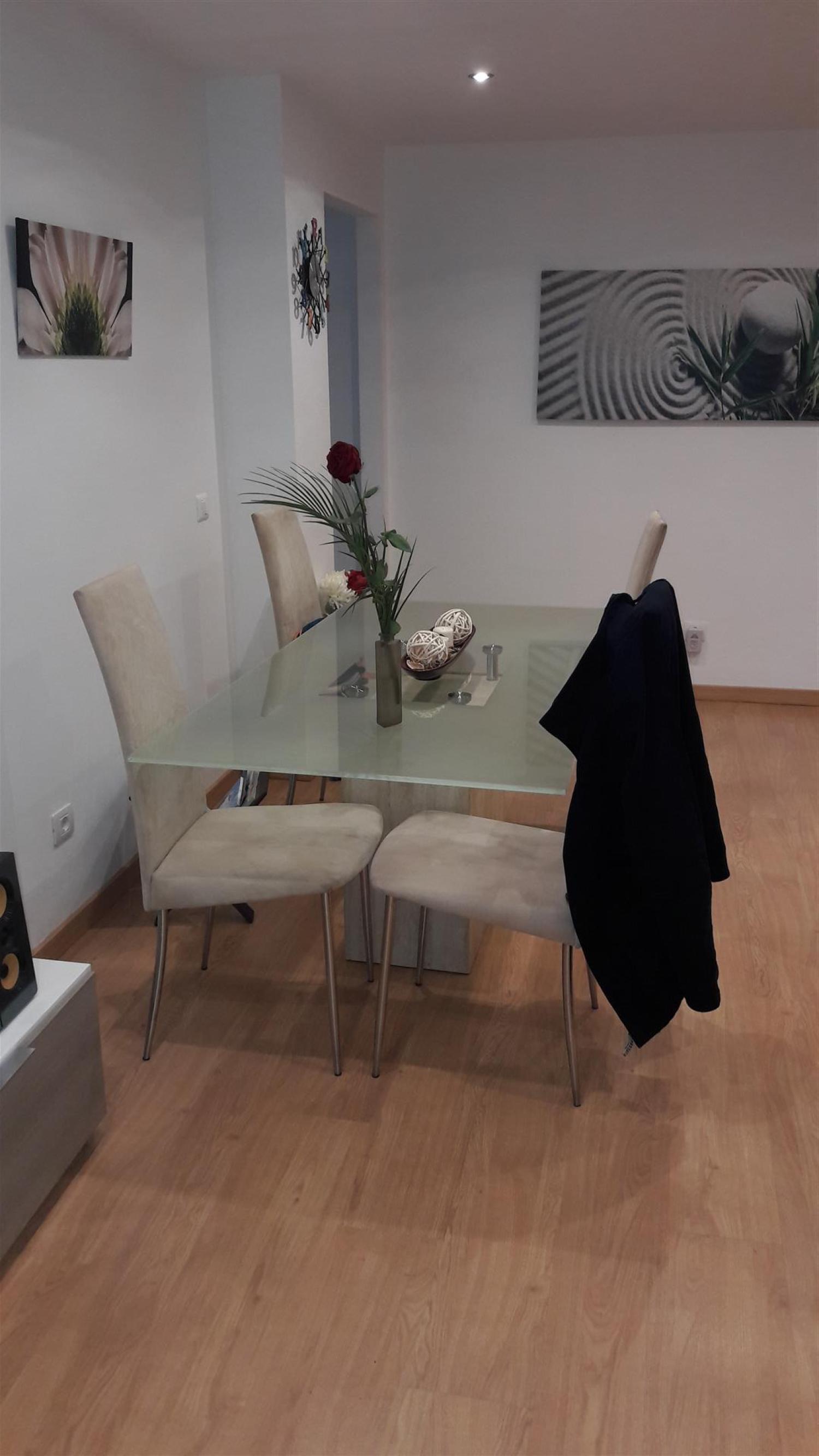  te koop appartement Resinera-Voladilla Costa Del Sol Occidental 8