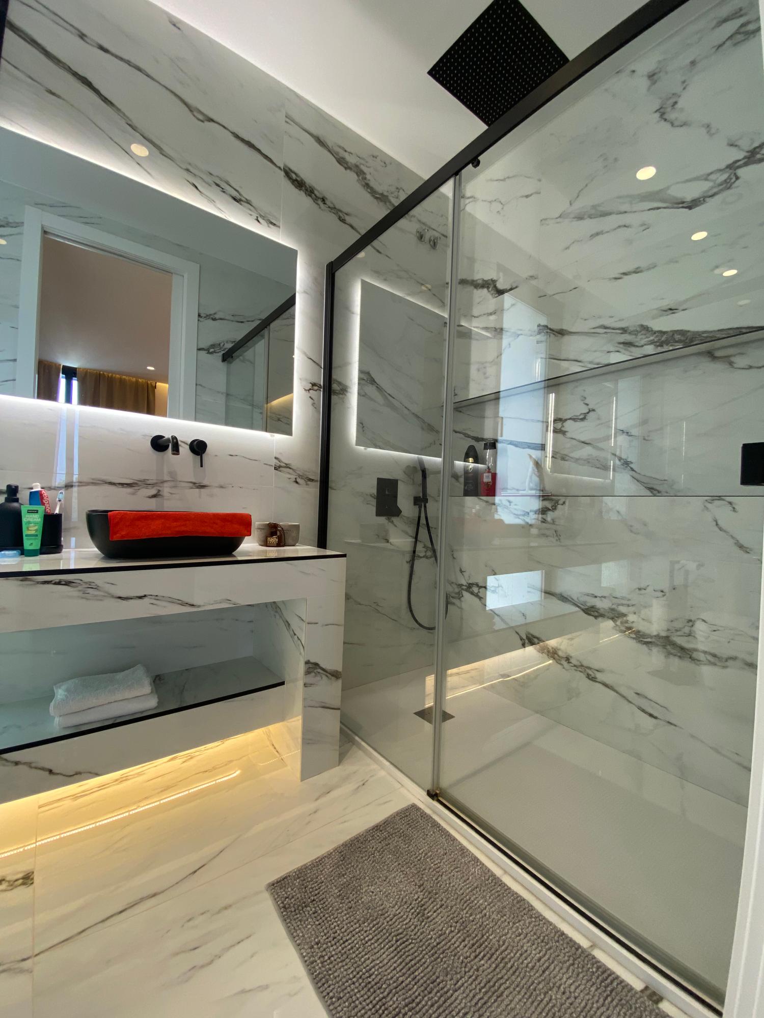  te koop huis Torrelles De Llobregat Baix Llobregat 24