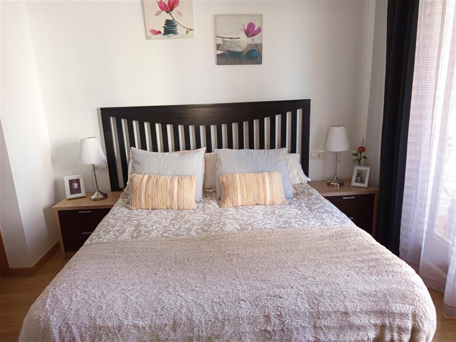  te koop appartement Resinera-Voladilla Costa Del Sol Occidental 10