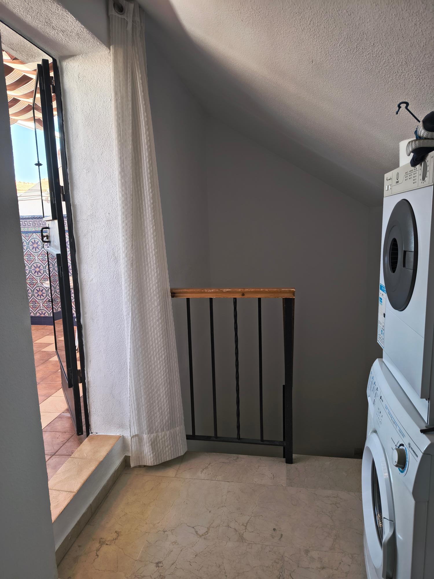  te koop duplex Córdoba Centro 14002 Córdoba 4