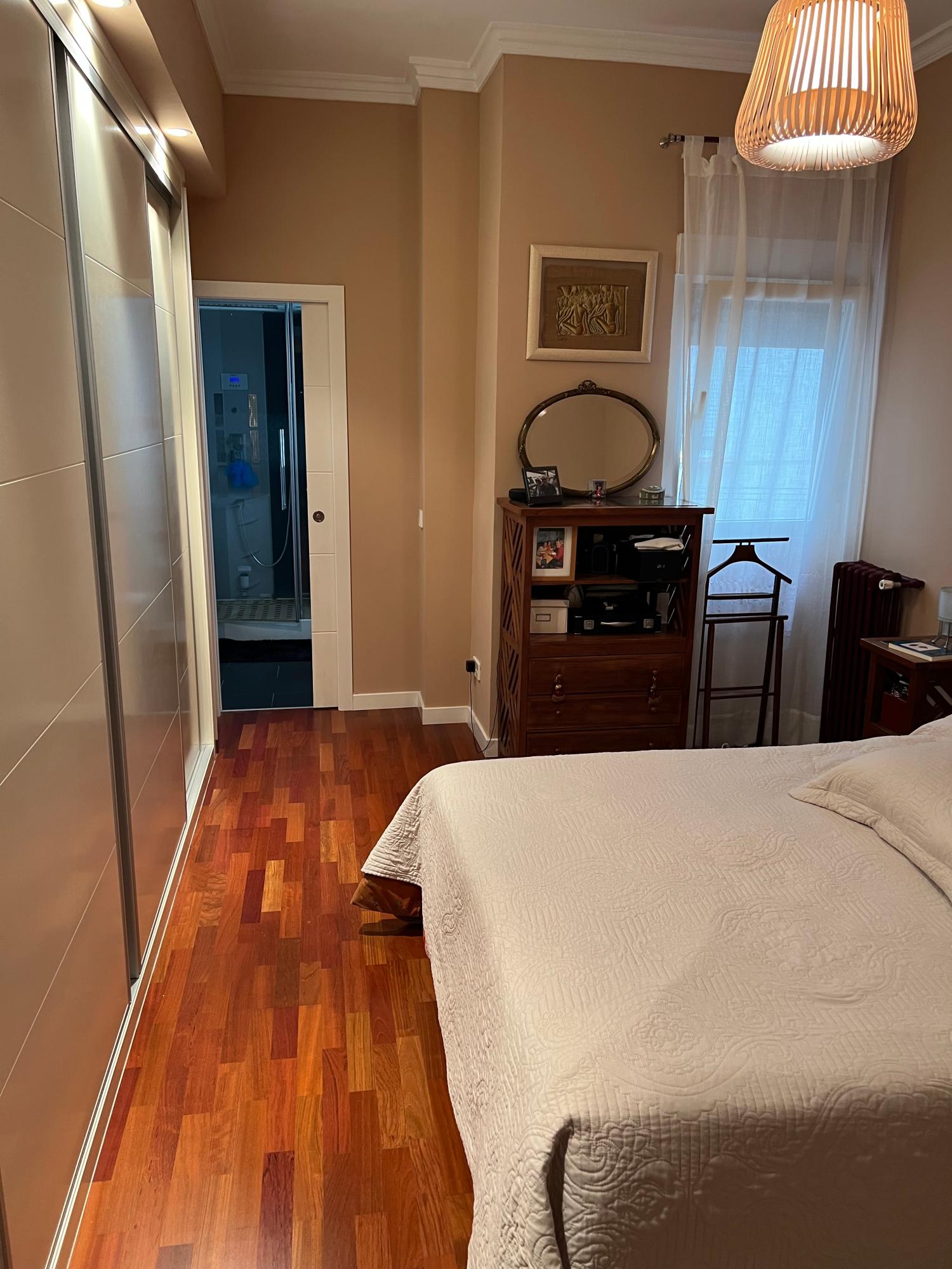  te koop appartement Retiro-Ibiza Madrid Capital 7