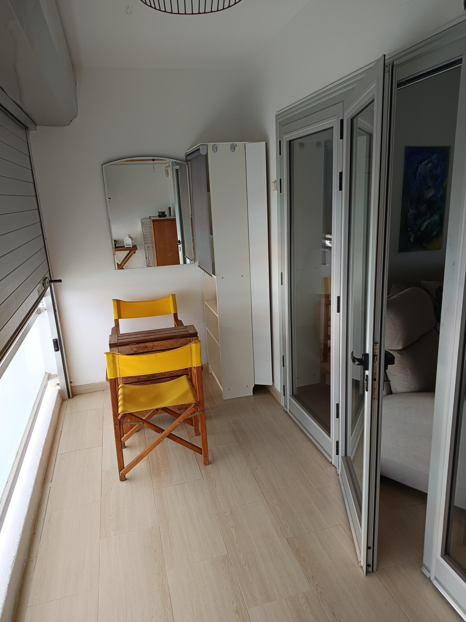  te koop appartement Las Palmas Centro 35004 Palmas De Gran Canaria (Las) 15