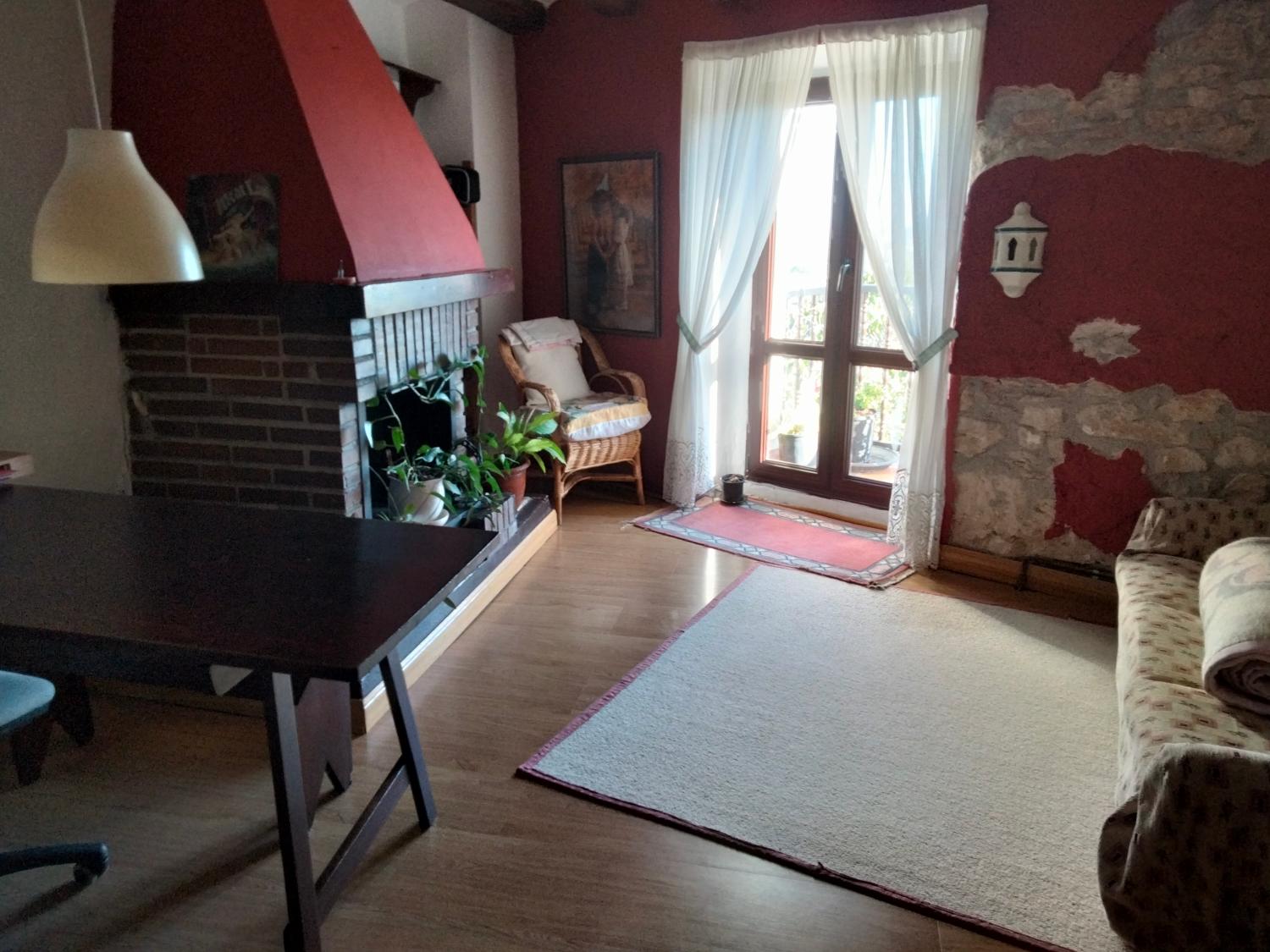  te koop rijtjeshuis Azcona Tierra Estella 17