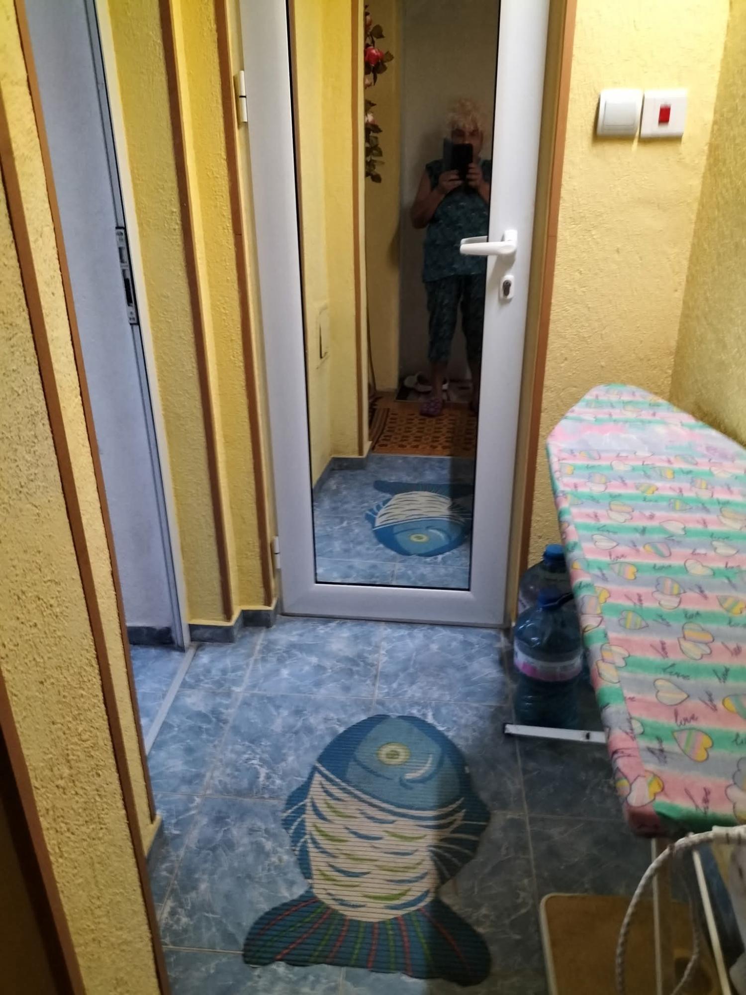  te koop boerderij Estepona Costa Del Sol Occidental 6