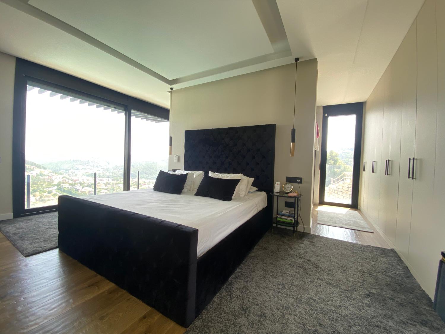  te koop huis Torrelles De Llobregat Baix Llobregat 26