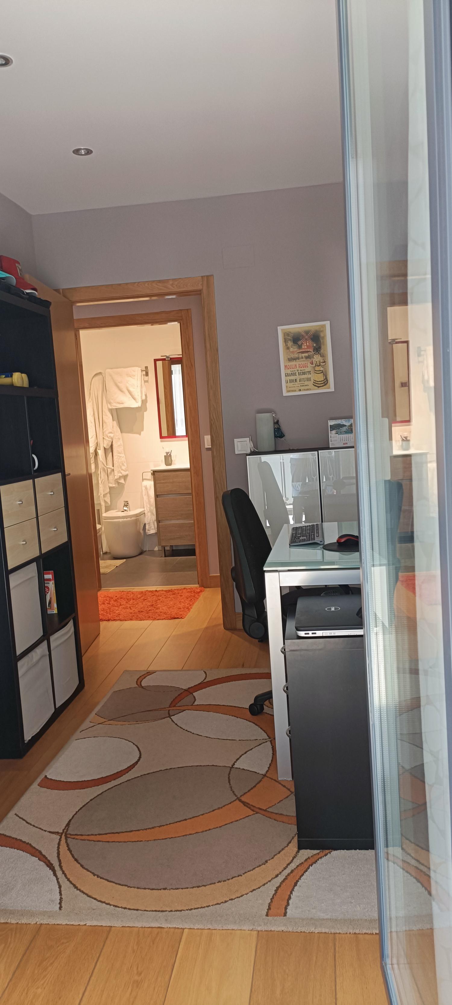  te koop appartement Donostia Centro 20006 Donostialdea 14
