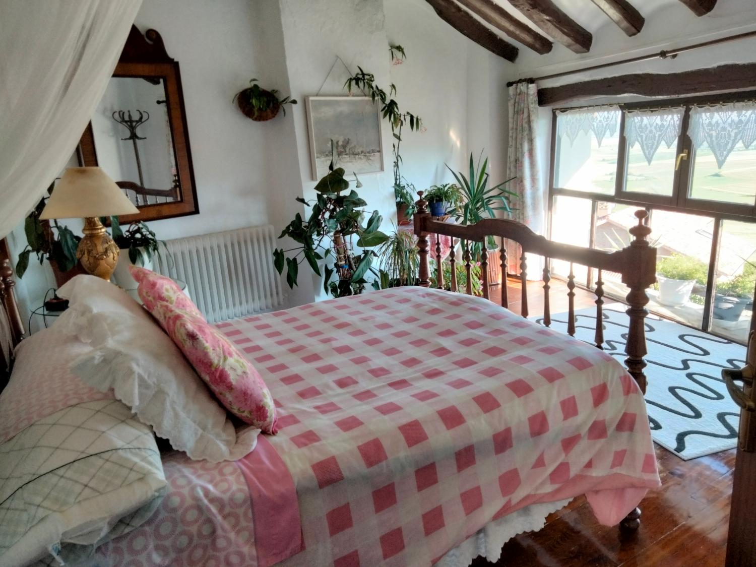  te koop rijtjeshuis Azcona Tierra Estella 27