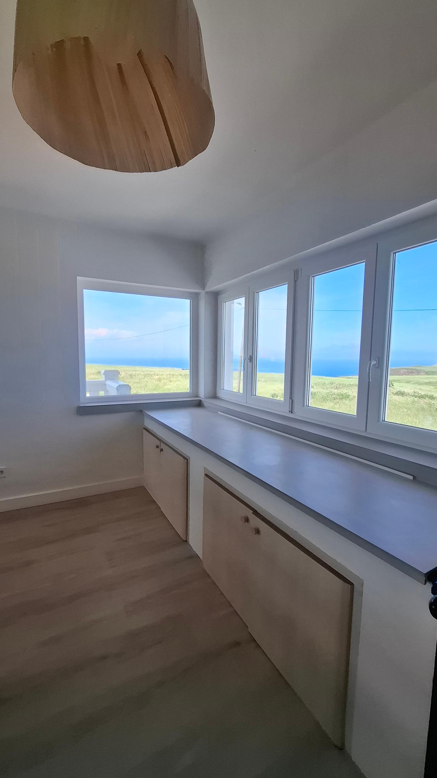  te koop villa Verdicio Urb. Avilés 2