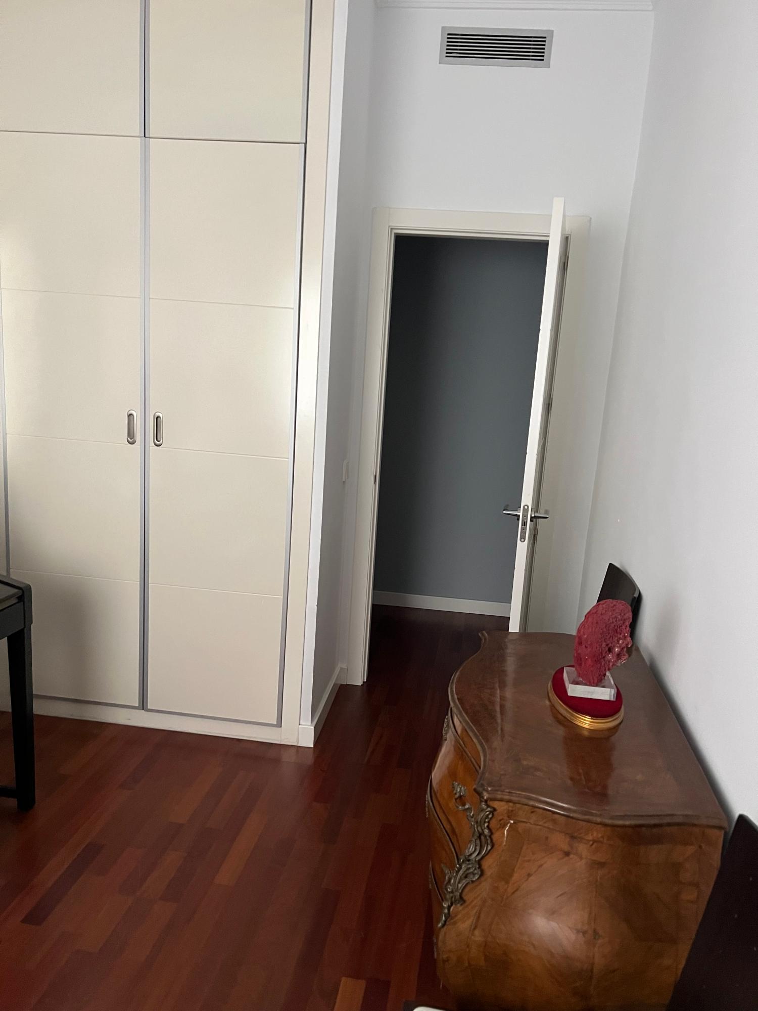  te koop appartement Retiro-Ibiza Madrid Capital 13